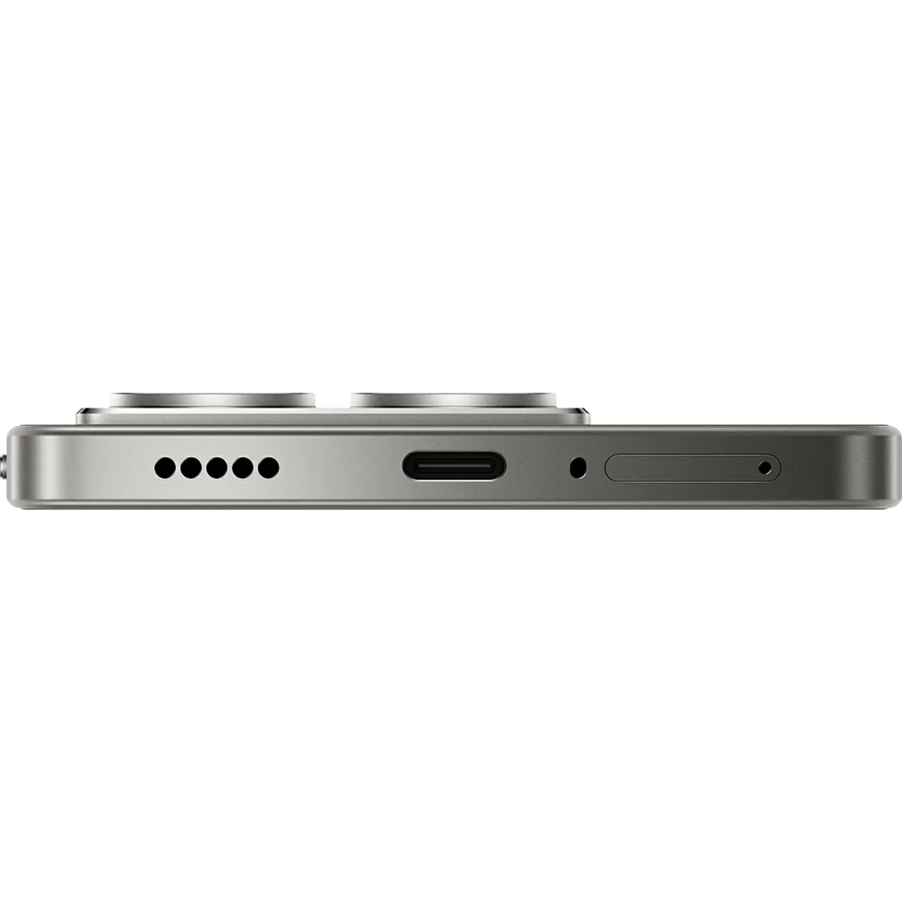 Смартфон Xiaomi 14T 12/512 ГБ Серый Смартфон Xiaomi 14T 12/512 ГБ Серый