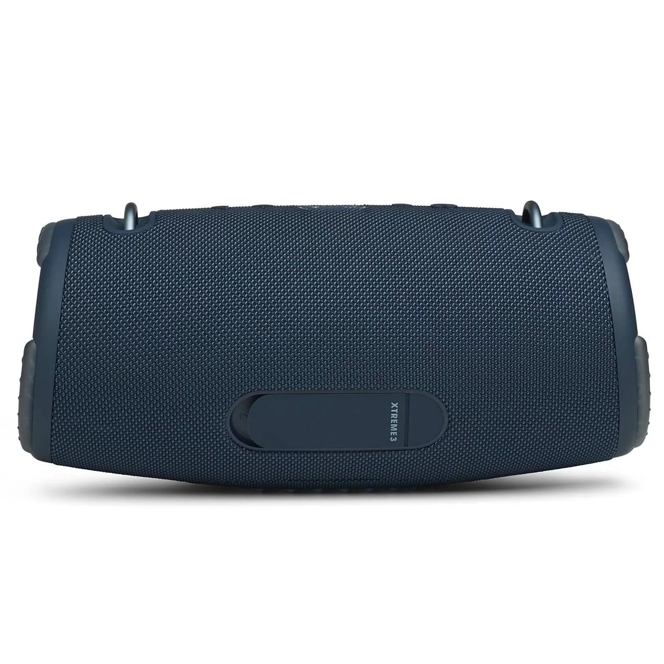 Портативная акустика JBL Xtreme 3, синий