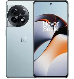Смартфон One Plus ACE 2 16/256 ГБ, голубой