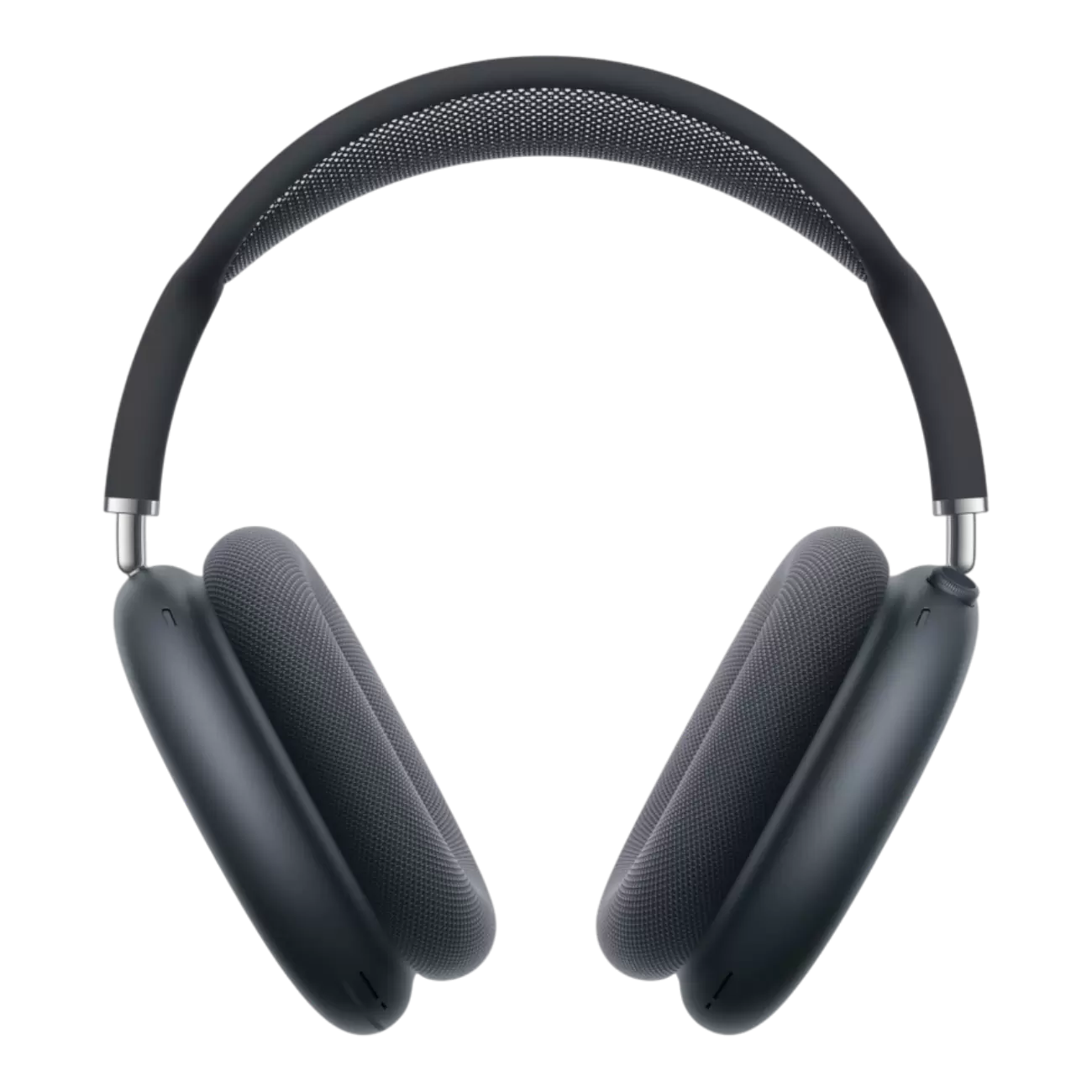 Наушники Apple AirPods Max 2, Midnight (полуночный) (MHWK4)