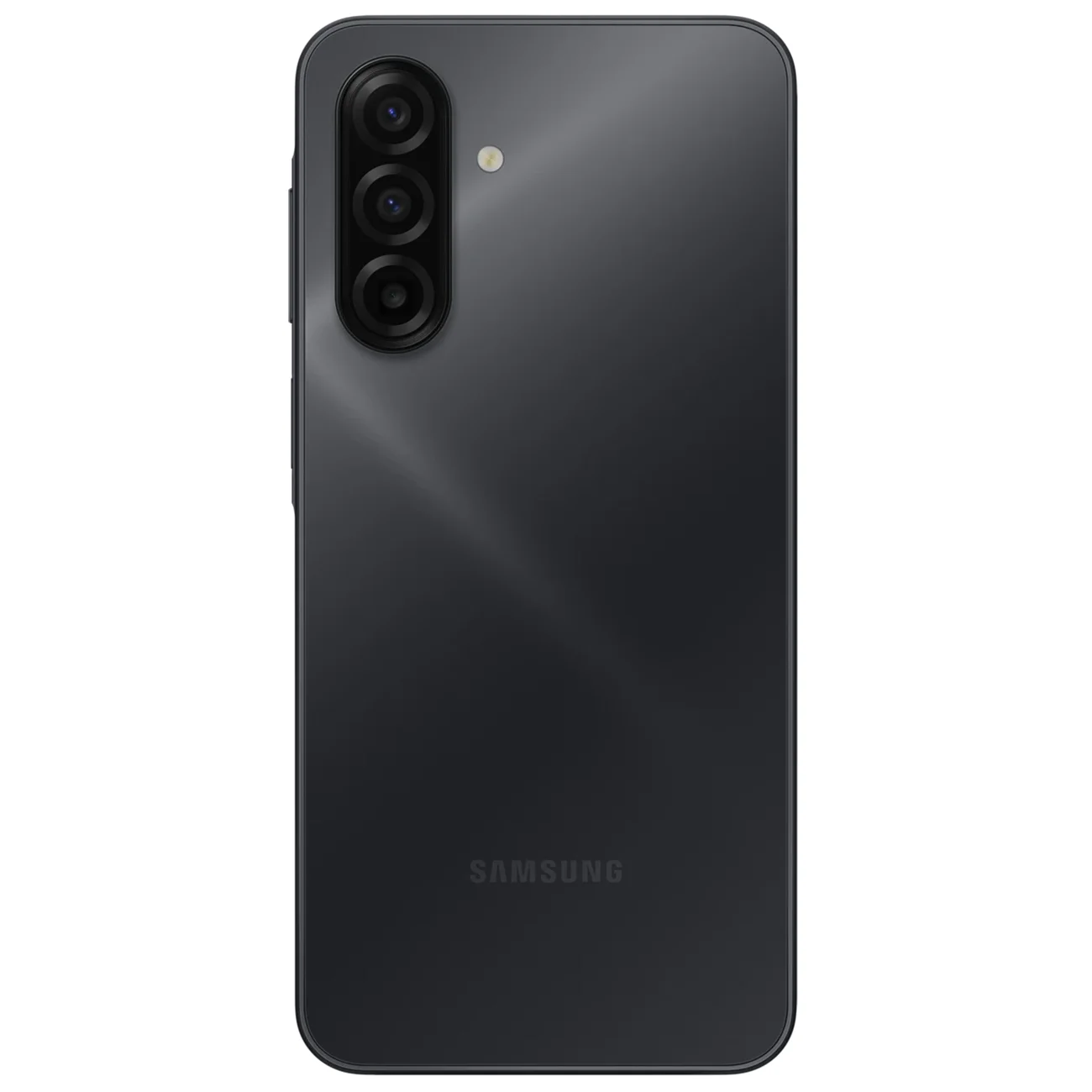 Смартфон Samsung Galaxy A17 5G, 8/256 ГБ, Black (чёрный)