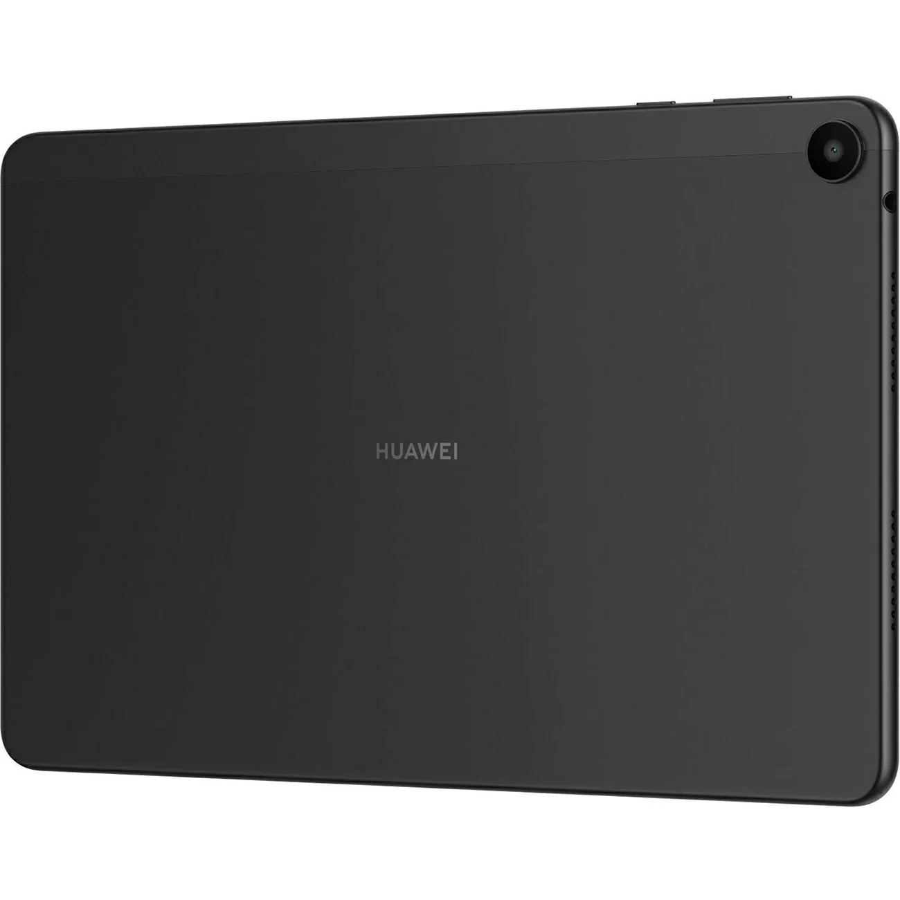 Планшет Huawei MatePad SE Wi-Fi 4/32 ГБ AGS5-L09, чёрный