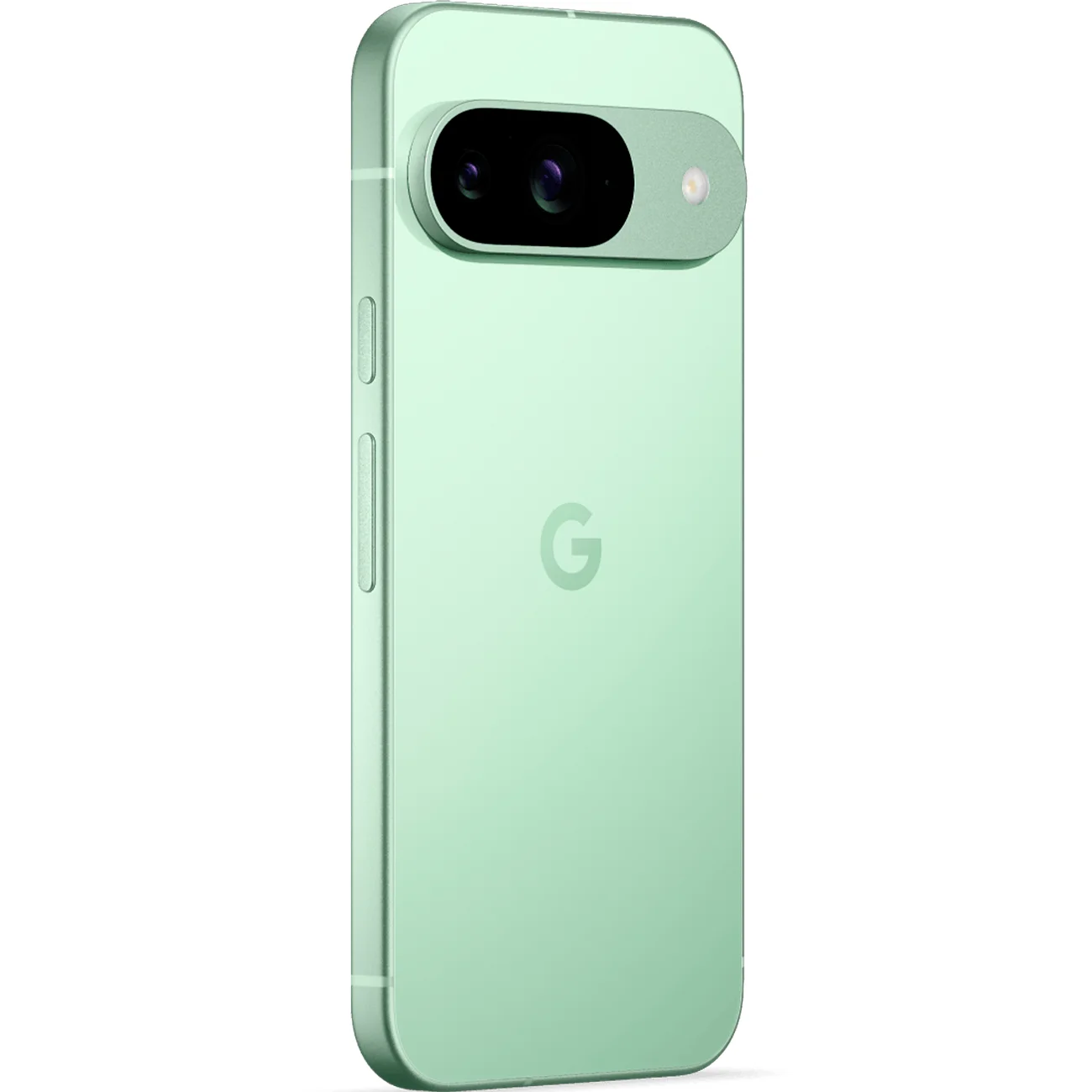 Смартфон Google Pixel 9, 12/256 ГБ, Wintergreen