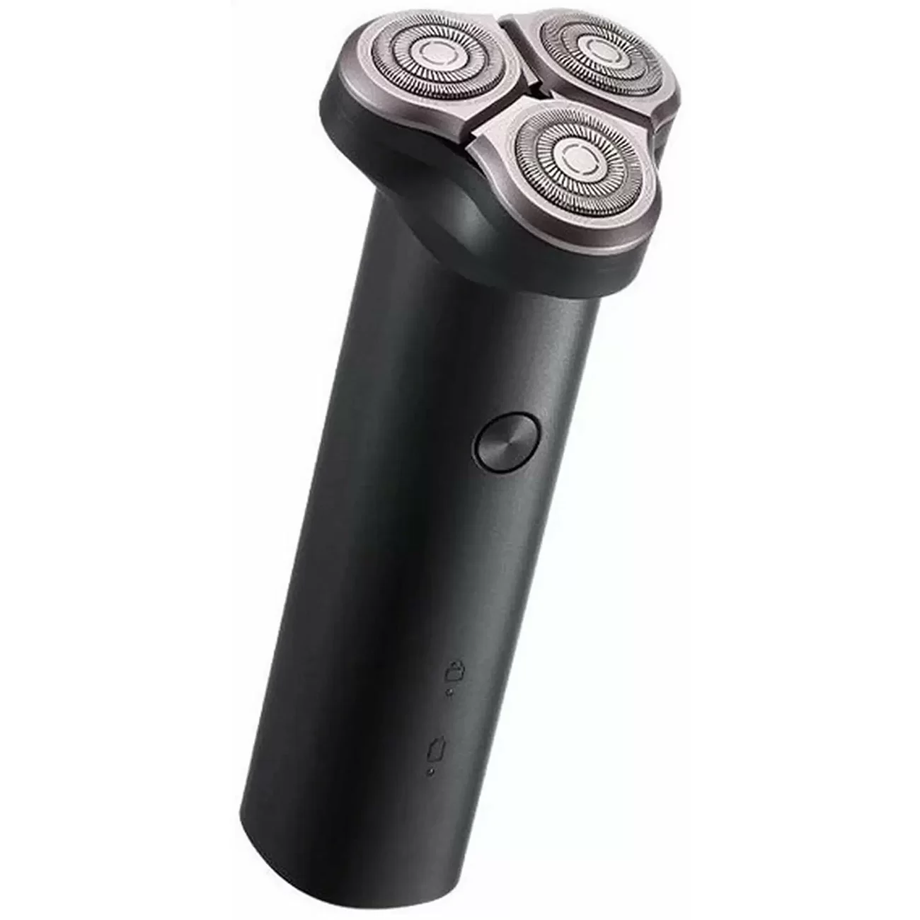 Электробритва Xiaomi Mijia Electric Shaver S300 Black Электробритва Xiaomi Mijia Electric Shaver S300 Black