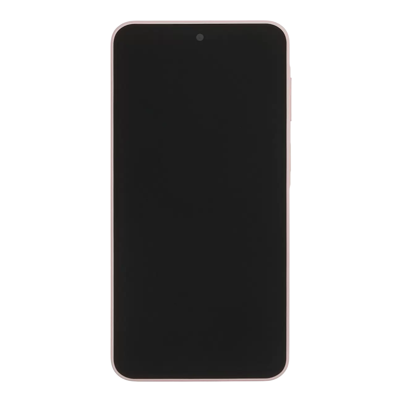 Смартфон Samsung Galaxy A27, 8/256 ГБ, Pink (розовый)