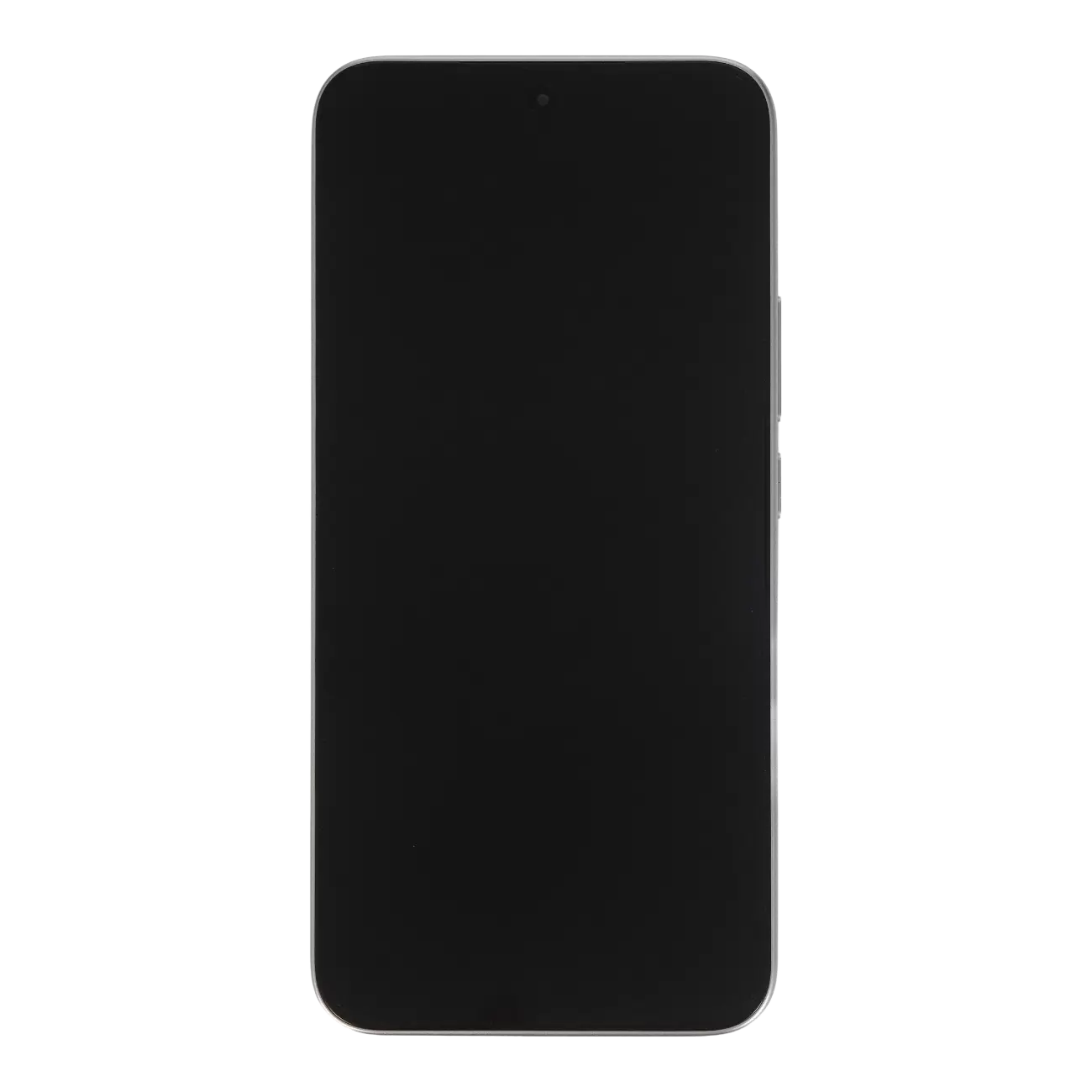 Смартфон Xiaomi Redmi Note 17 Pro Max, 8/512 ГБ, Cloud Blush (облачно-розовый)