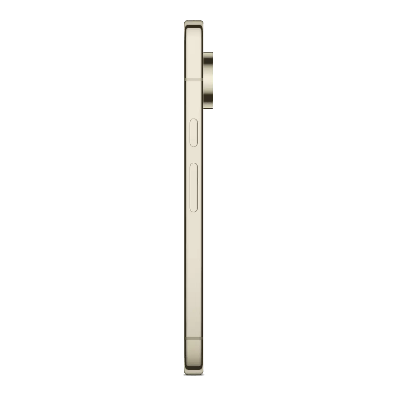 Смартфон Google Pixel 11 Pro, 16/512 ГБ, Olive (оливковый)