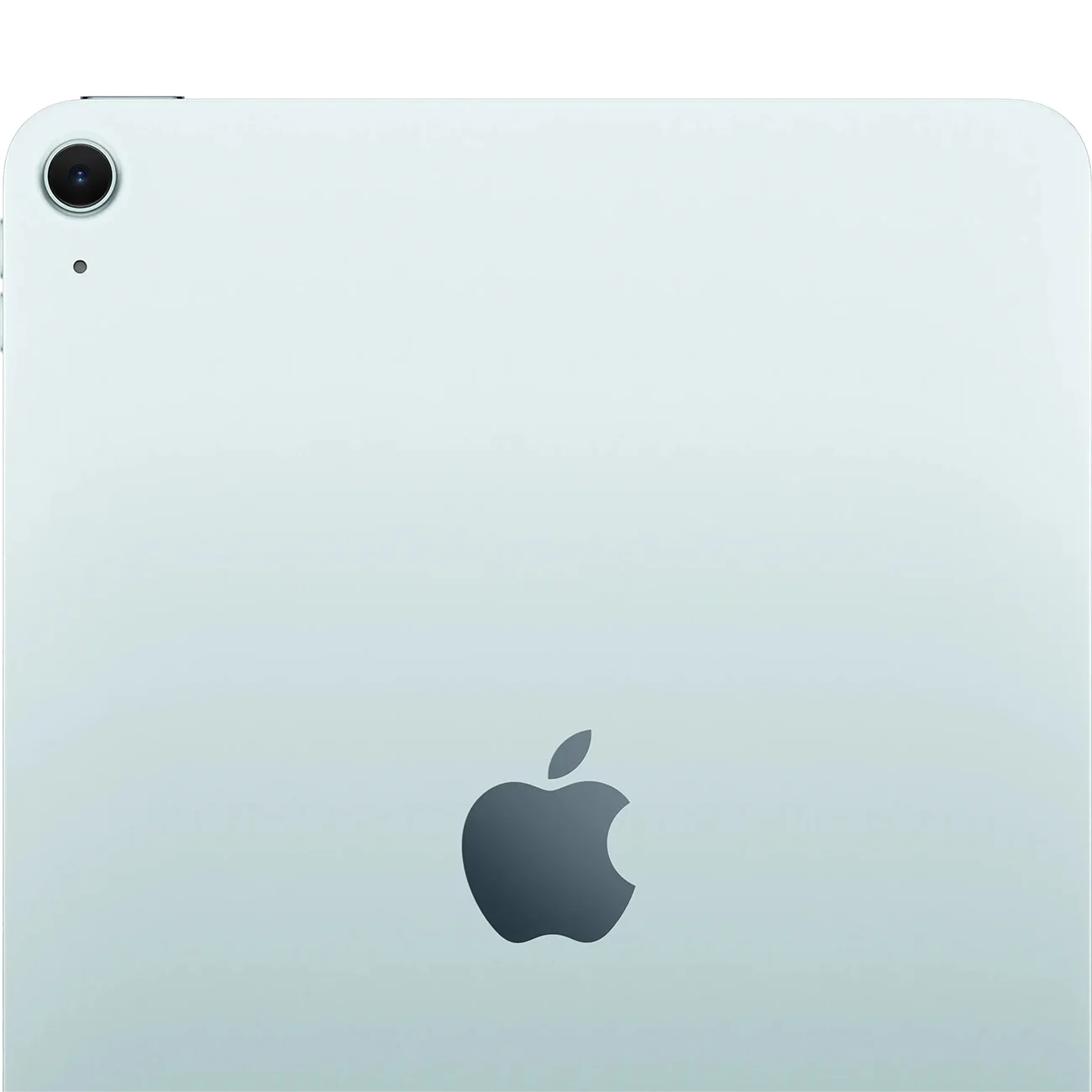 Планшет Apple iPad Air 11" 2025, M3, Cellular, 256 ГБ, синий