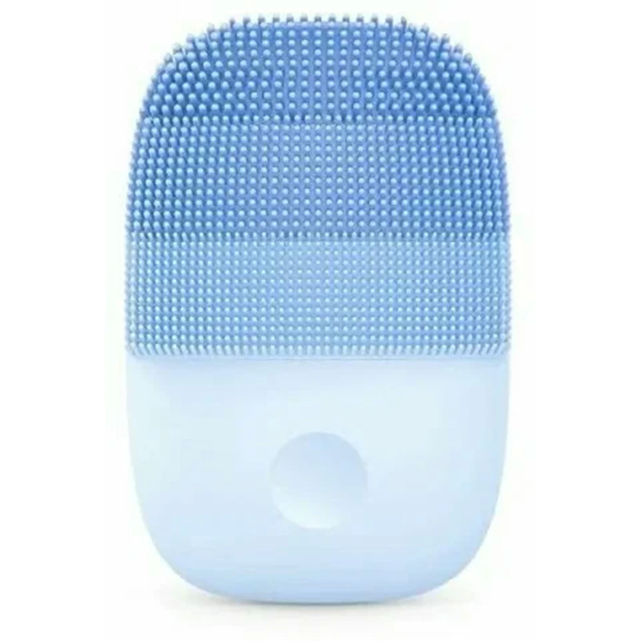 Щеточка для ультразвуковой чистки лица Xiaomi inFace Electronic Sonic Beauty Facial Щеточка для ультразвуковой чистки лица Xiaomi inFace Electronic Sonic Beauty Facial