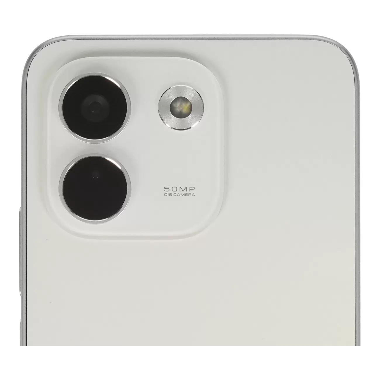 Смартфон Xiaomi Redmi Note 17 Pro Max, 8/512 ГБ, Cloud Blush (облачно-розовый)