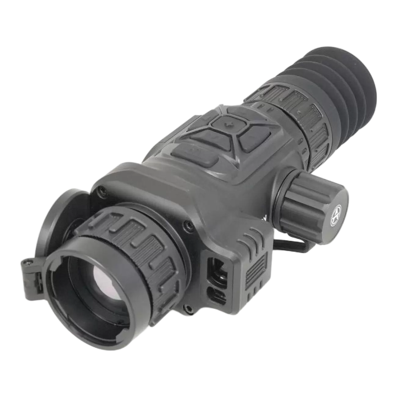 Тепловизионный прицел Arkon Arma V.2 HR35L