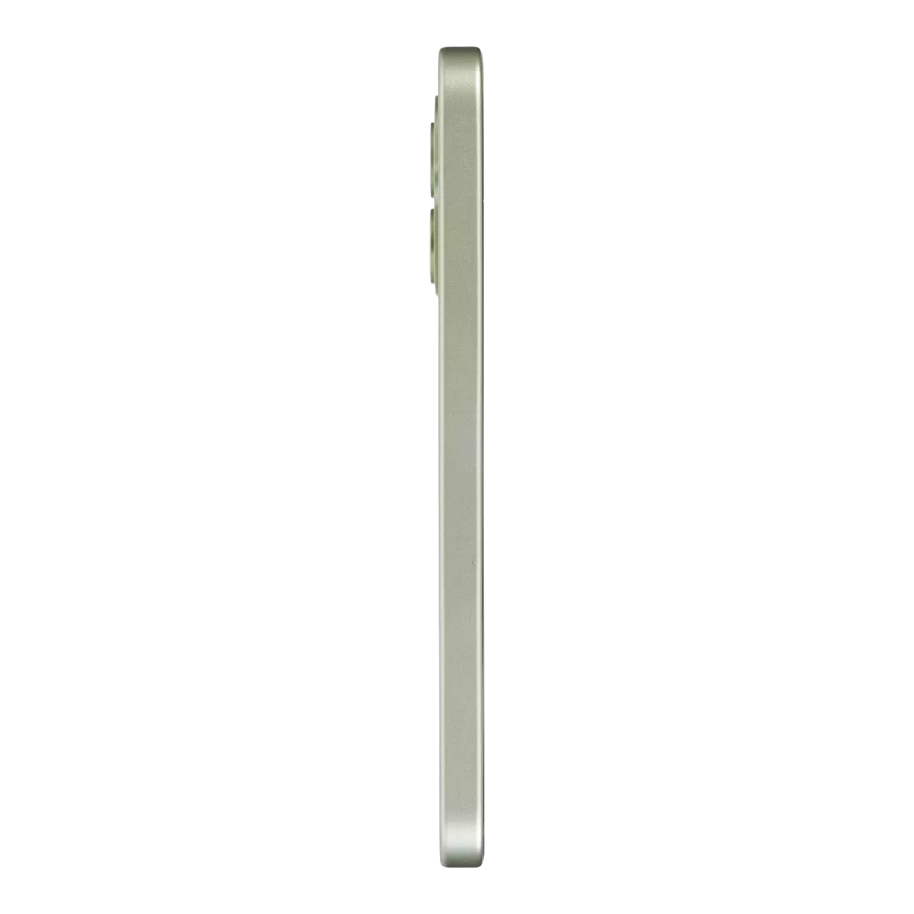 Смартфон Xiaomi Redmi Note 17 Pro Max, 8/512 ГБ, Green (зелёный)