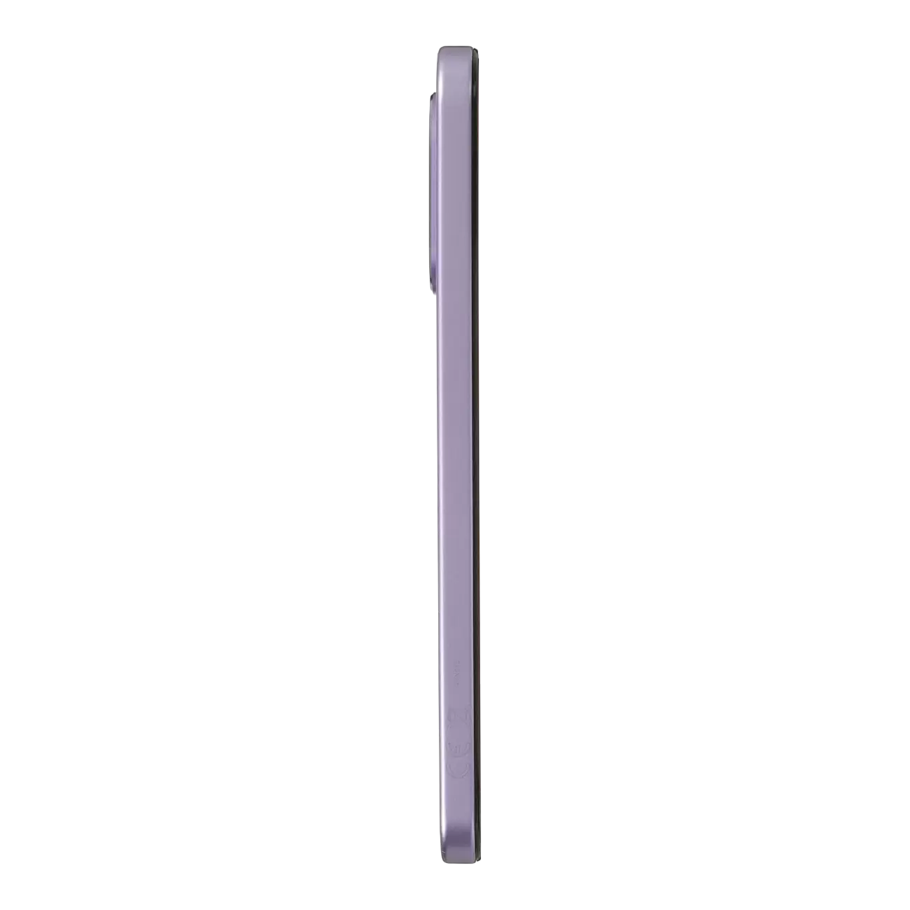 Смартфон Realme 16 Pro 5G, 8/256 ГБ, Purple (фиолетовый)