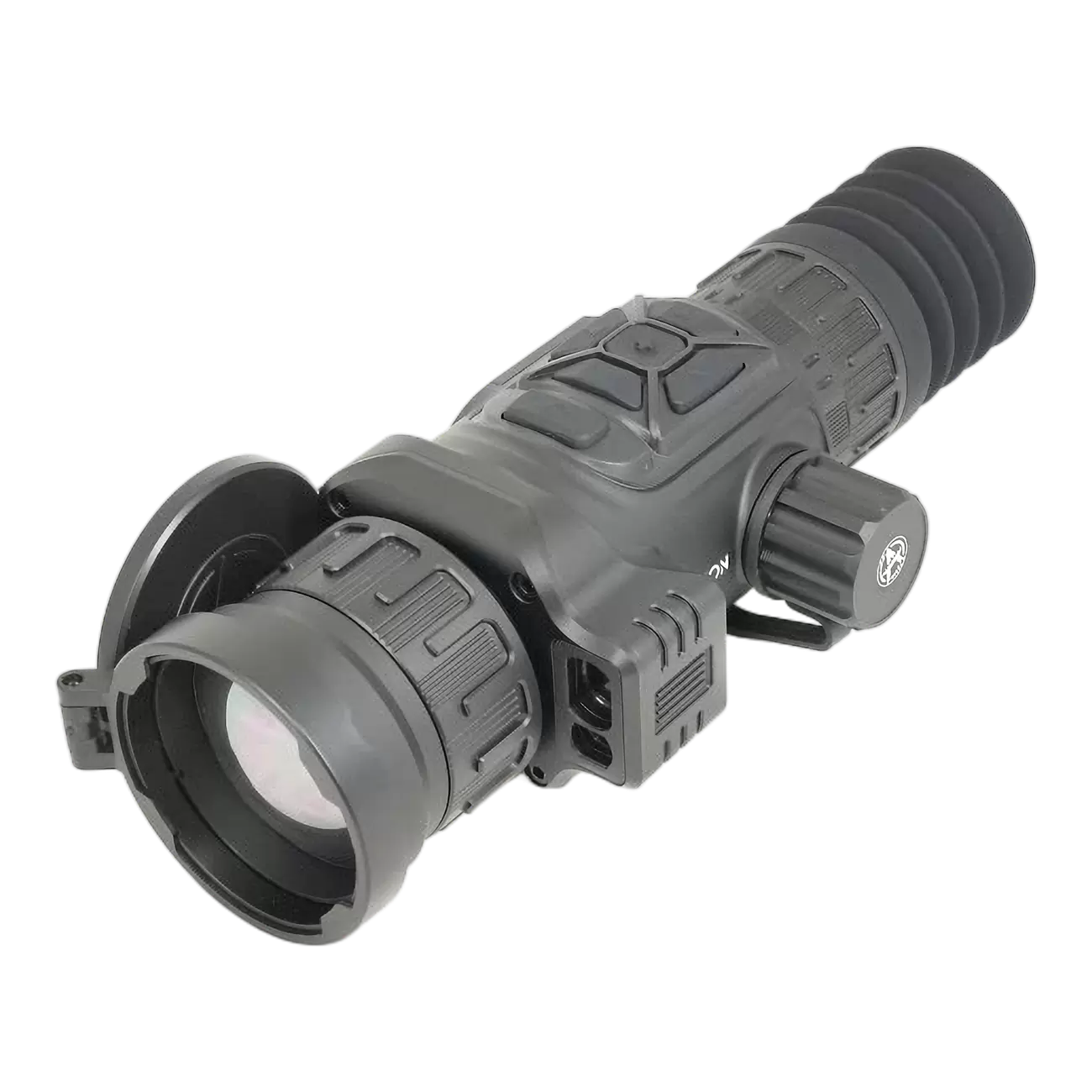 Тепловизионный прицел Arkon Arma v2 LR50L