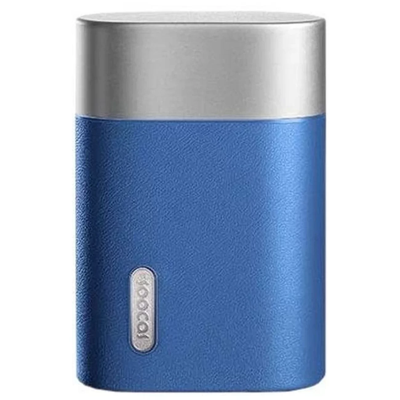 Электробритва Xiaomi Soocas SP1 Blue EU