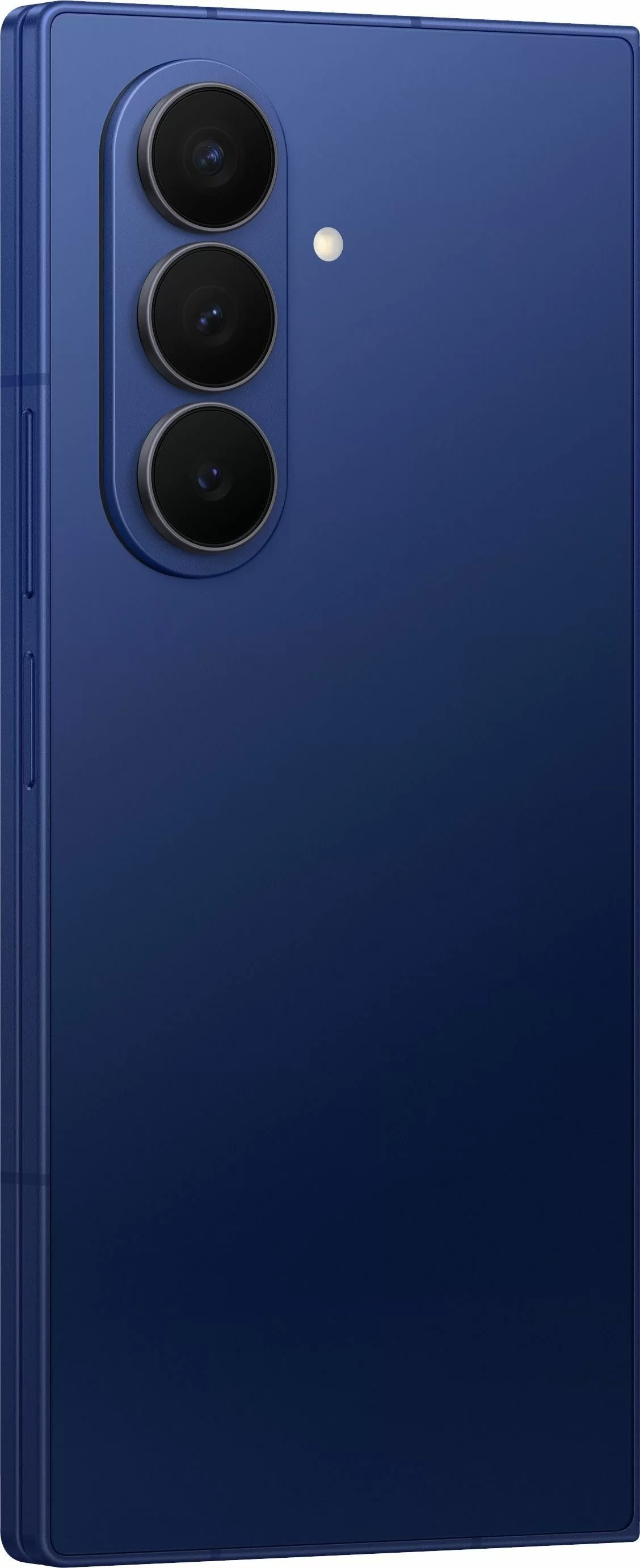 Смартфон Samsung Galaxy Z Fold7, 12/256 ГБ, Синий Смартфон Samsung Galaxy Z Fold7, 12/256 ГБ, Синий