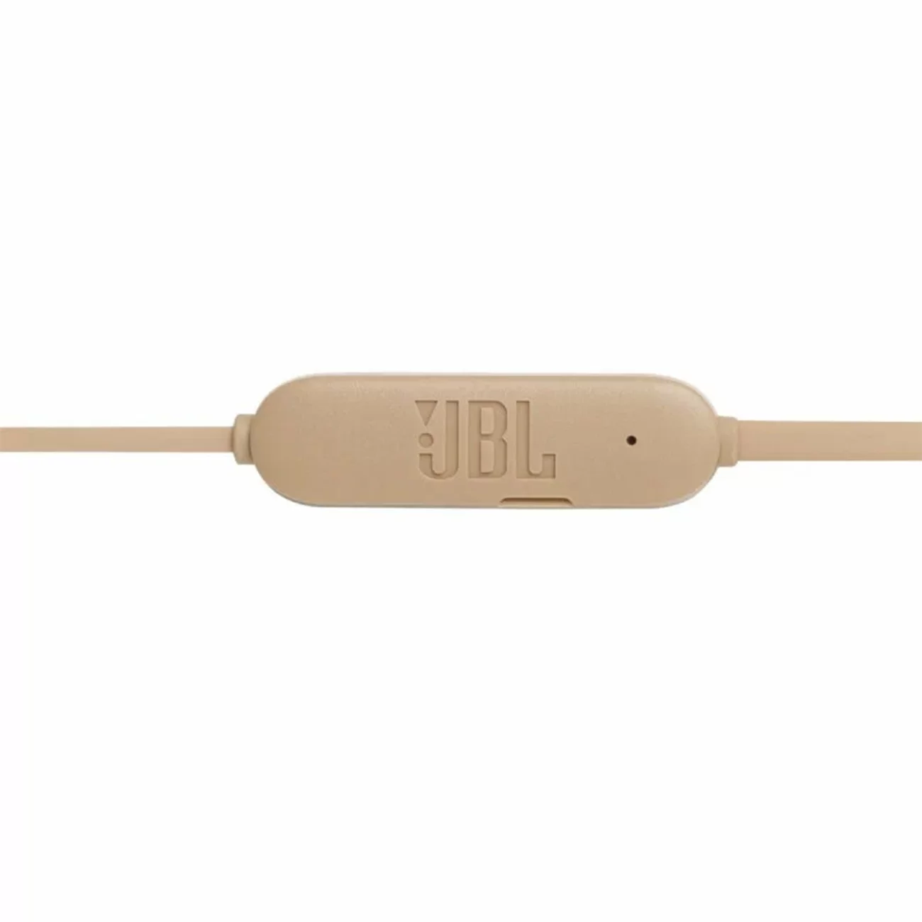 Беспроводные наушники JBL Tune 215BT, золотой