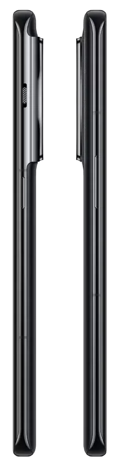 Смартфон One Plus 11 16/256 ГБ, черный