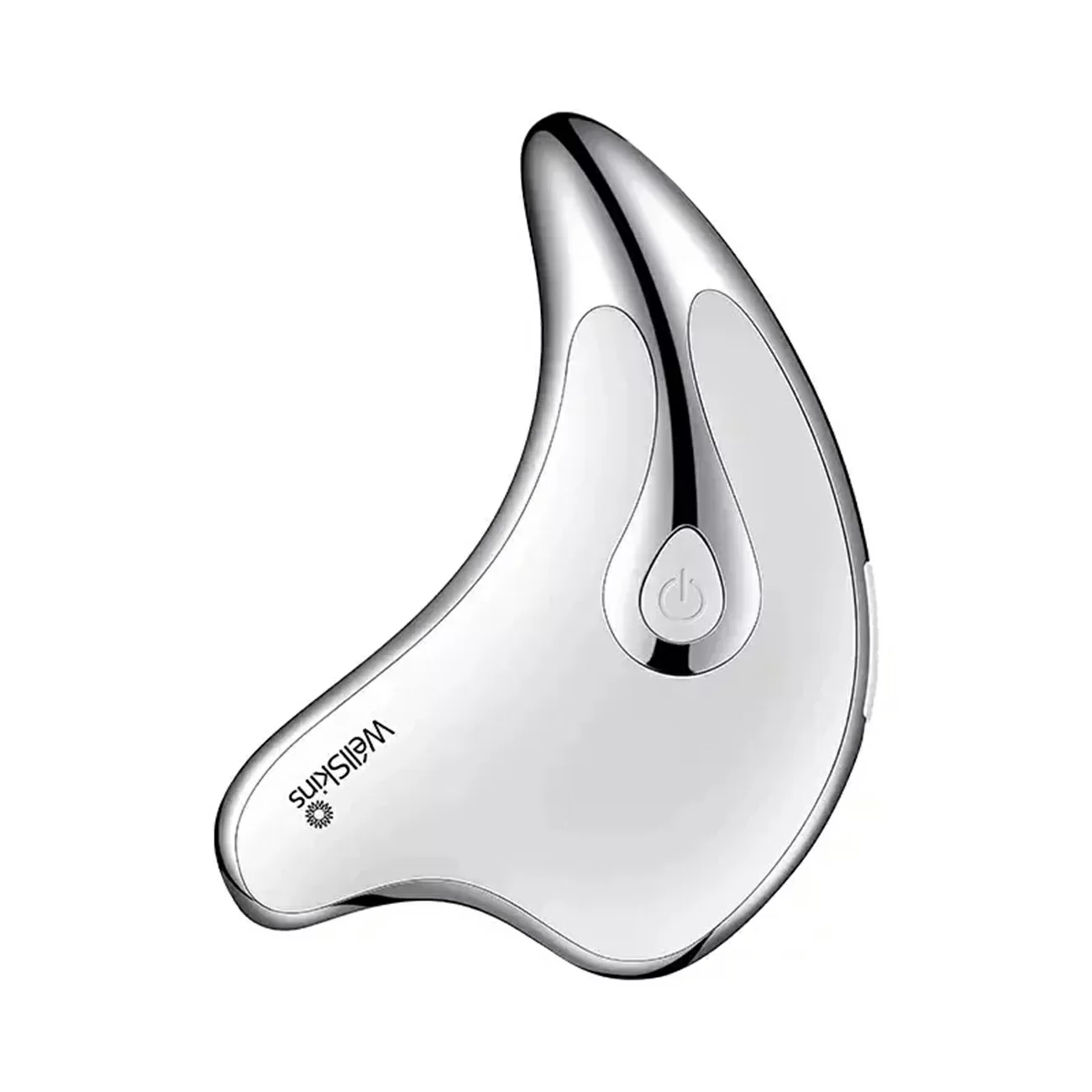 Массажёр для лица Xiaomi Wellskins Lifting Guasha Massager