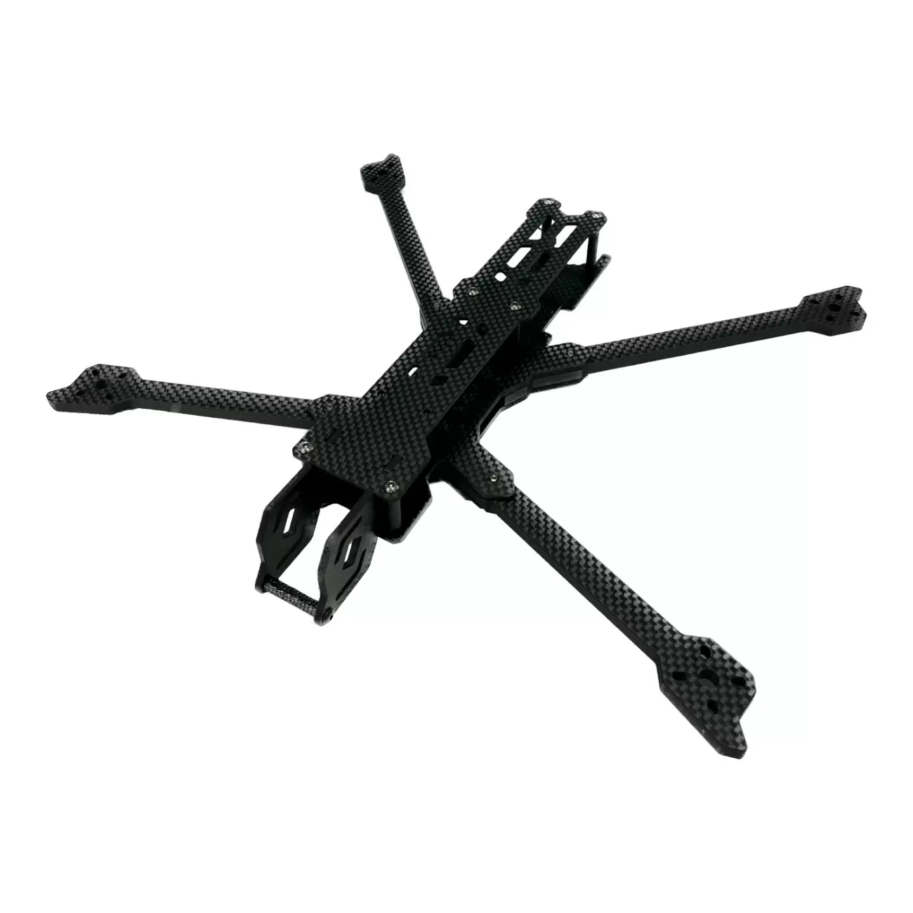 Корпус для FPV