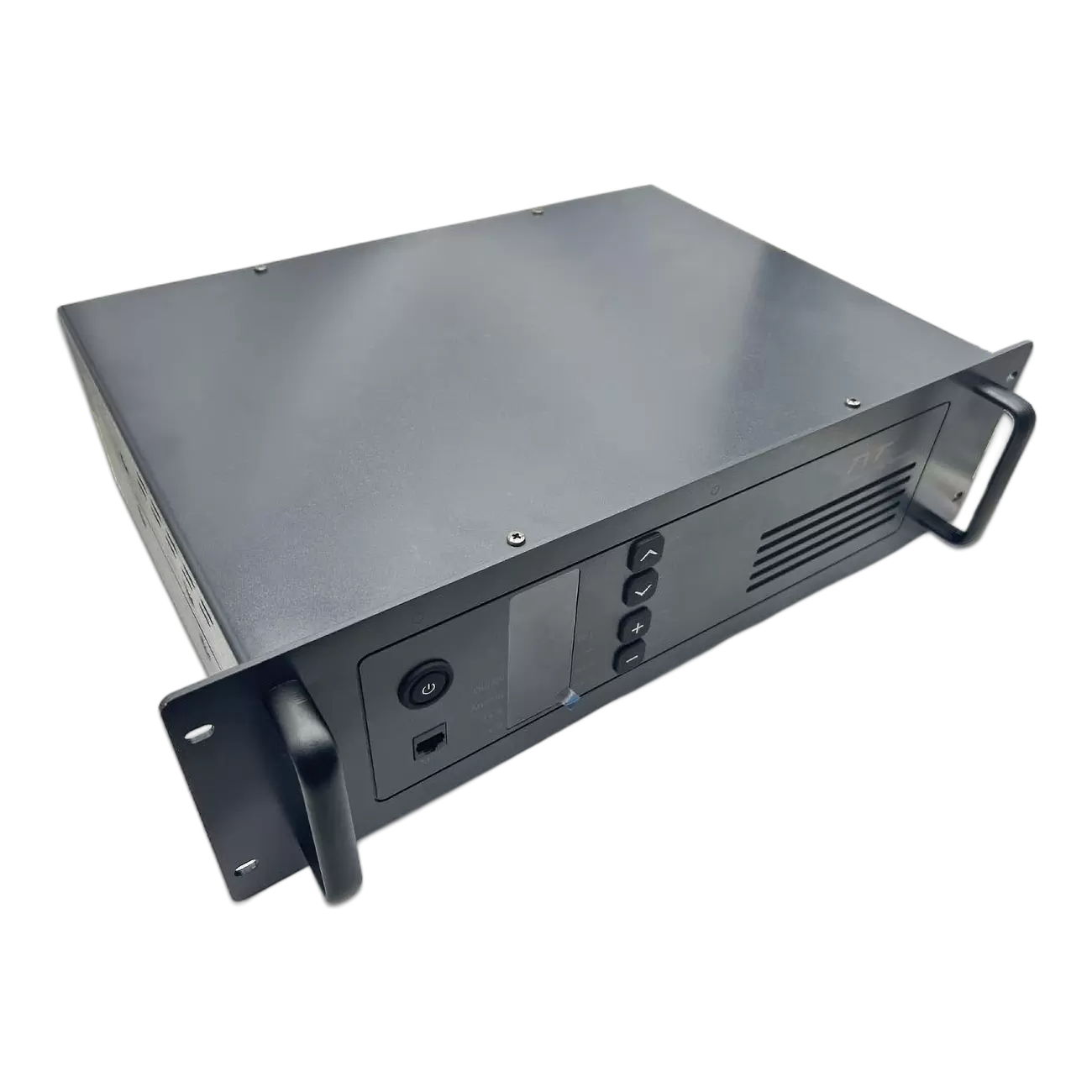 Ретранслятор TYT MD-8500 UHF с дуплексером