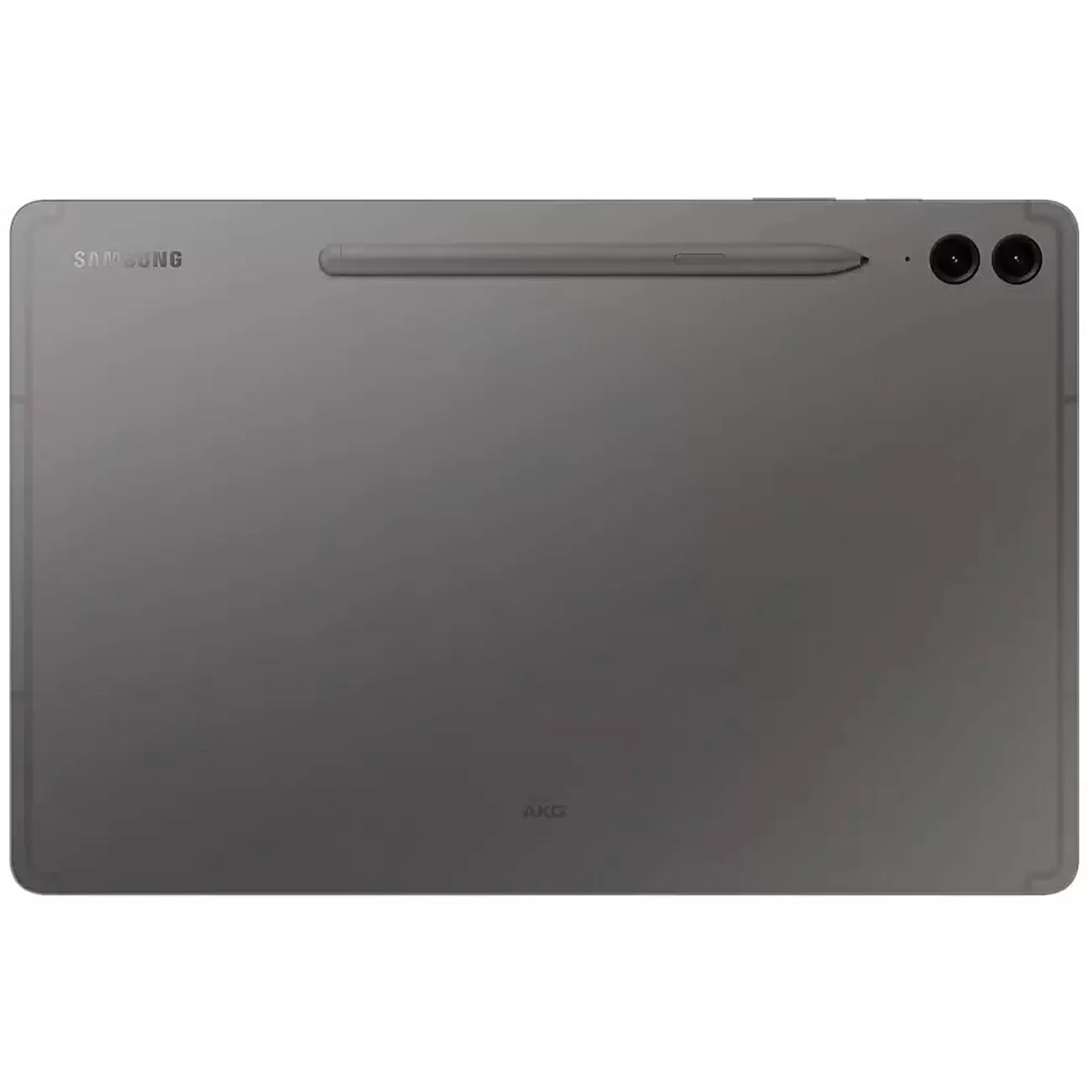 Планшет Samsung Galaxy Tab S9 FE+ 8/128 ГБ Wi-Fi + LTE, Серый