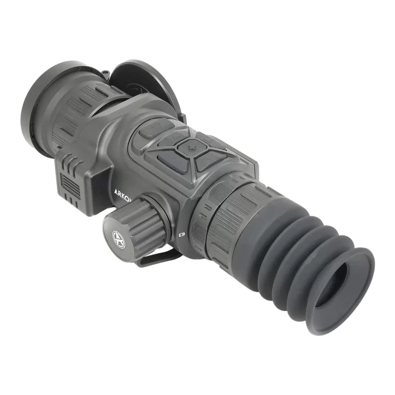 Тепловизионный прицел Arkon Arma v2 LR50L