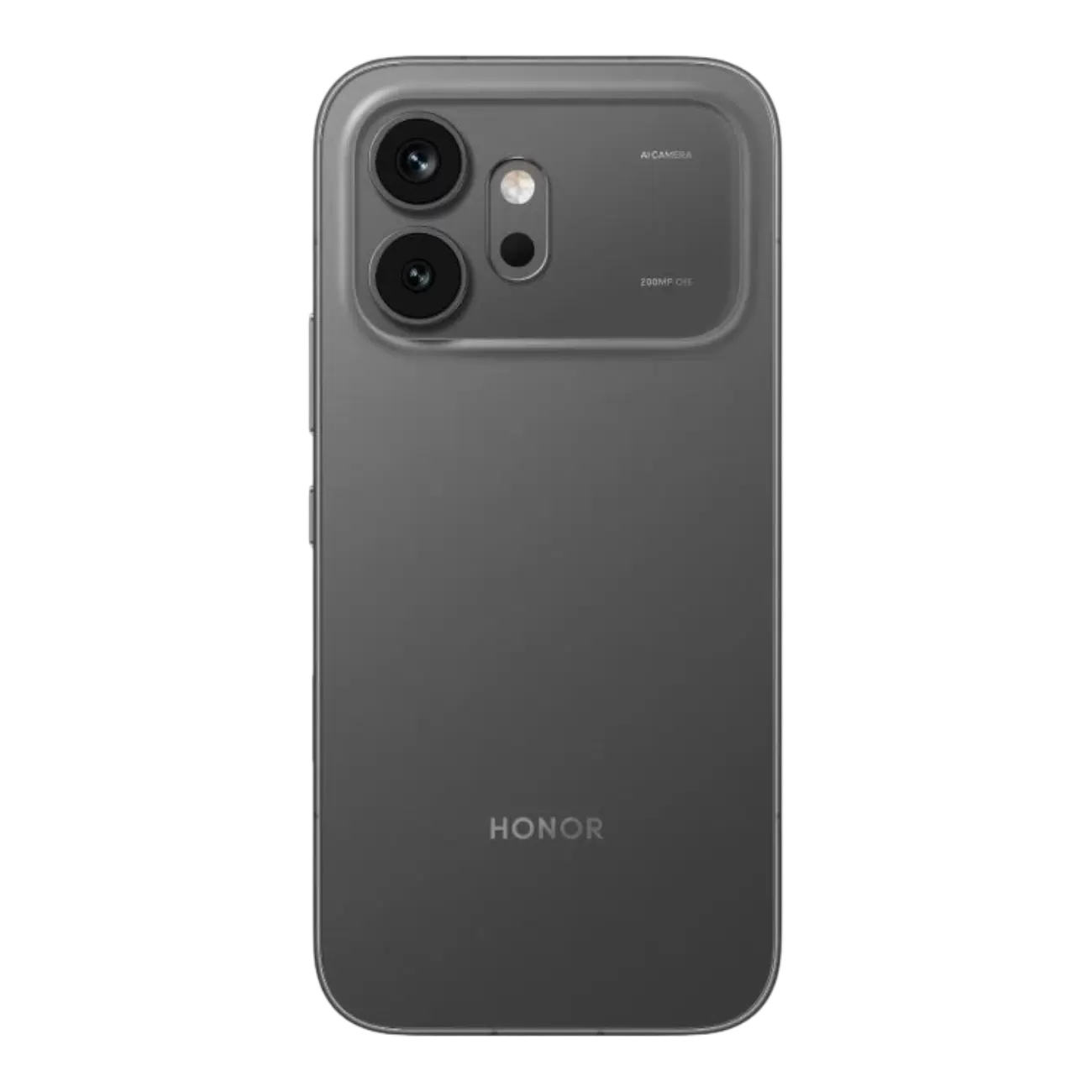 Смартфон Honor 600, 12/256 ГБ, Black (чёрный) Смартфон Honor 600, 12/256 ГБ, Black (чёрный)
