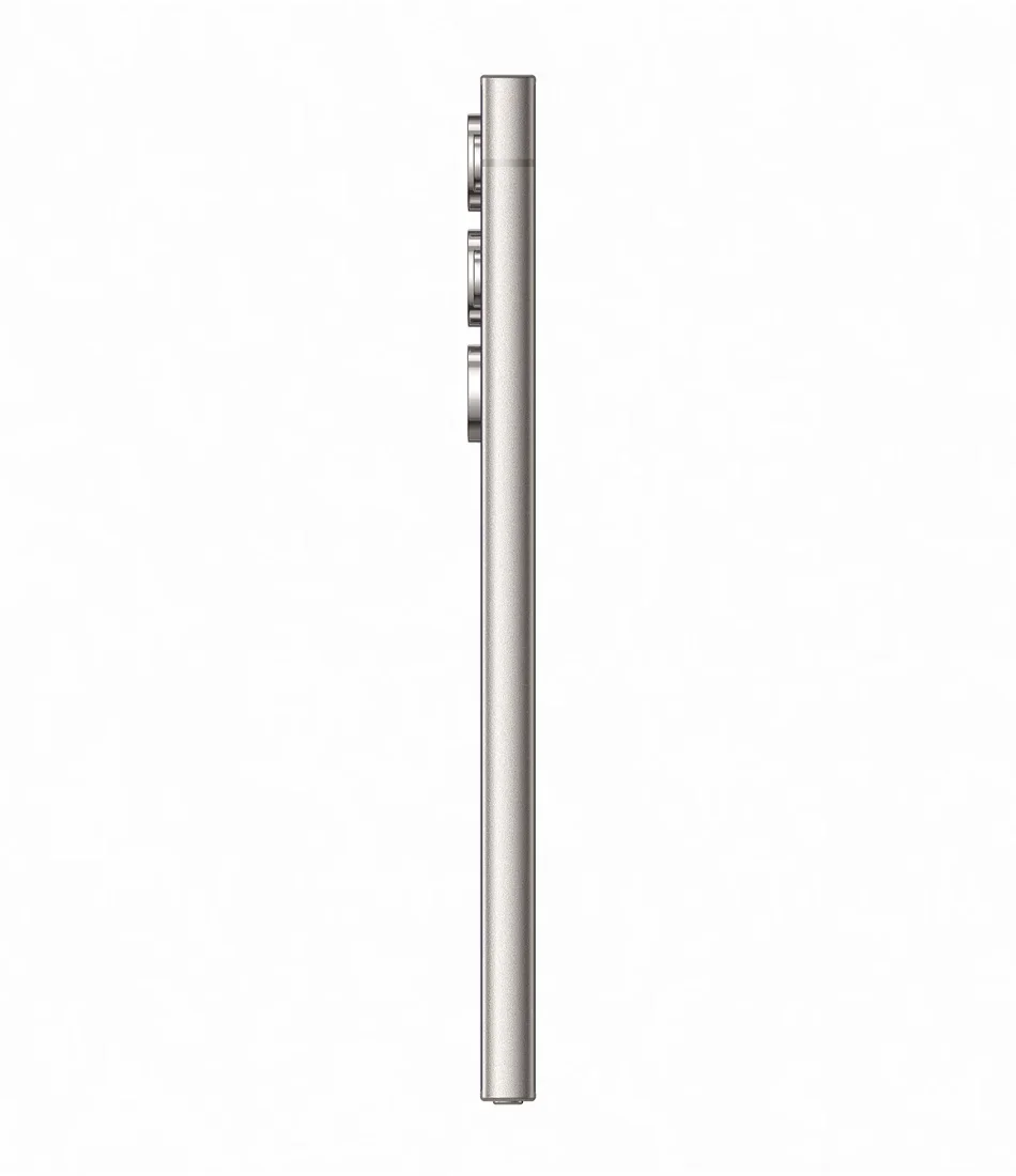Смартфон Samsung Galaxy S24 Ultra, 12/512 ГБ, Dual SIM, титаново-лавандовый