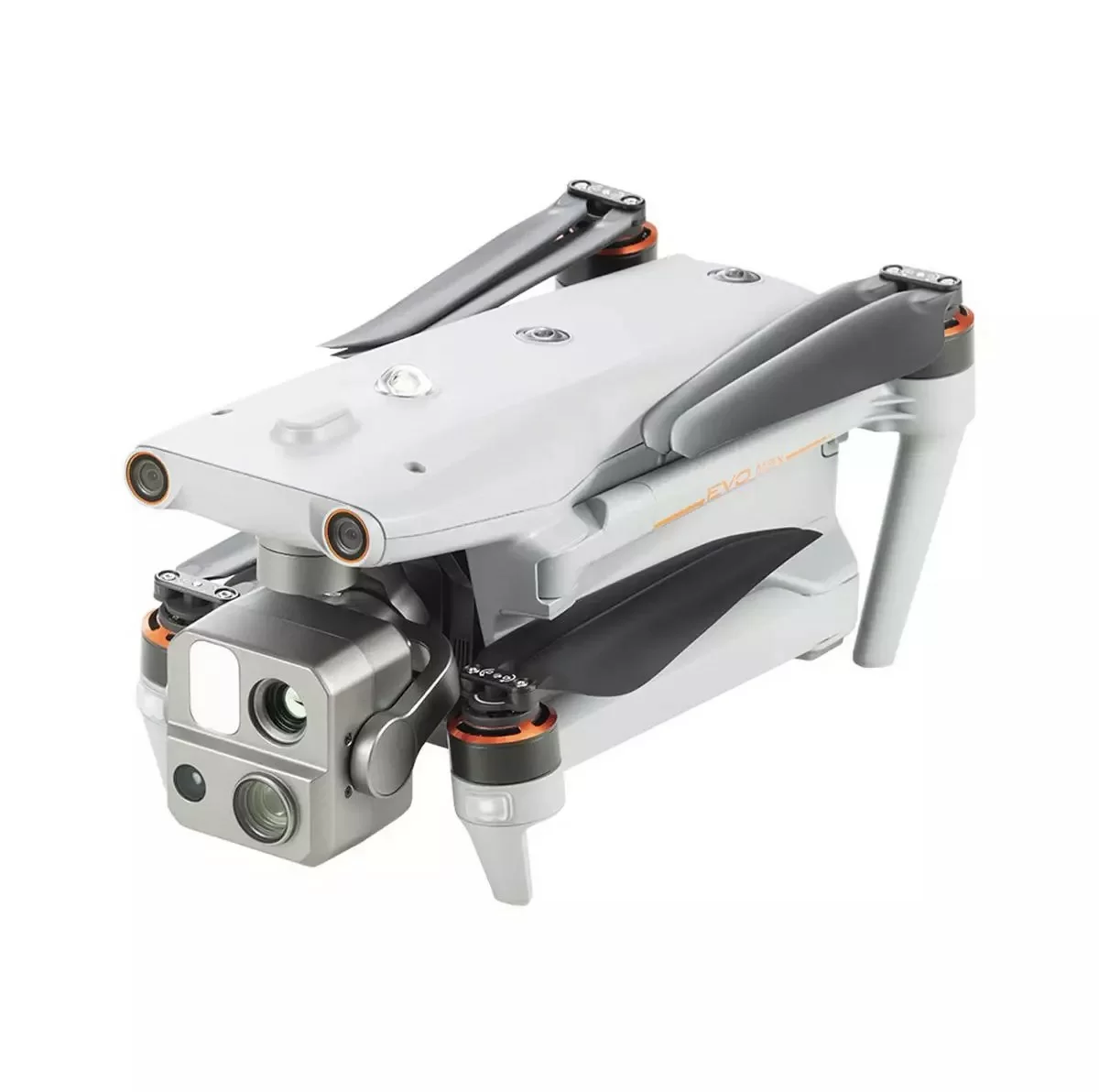 Квадрокоптер Autel EVO Max 4T