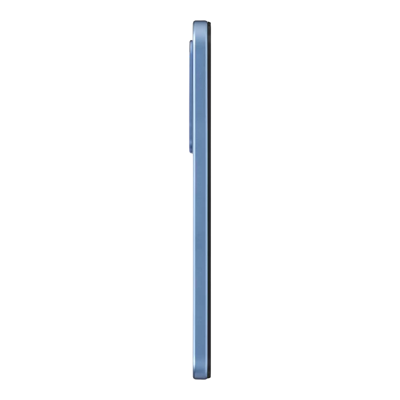 Смартфон Realme C85, 6/128 ГБ, Blue (синий)