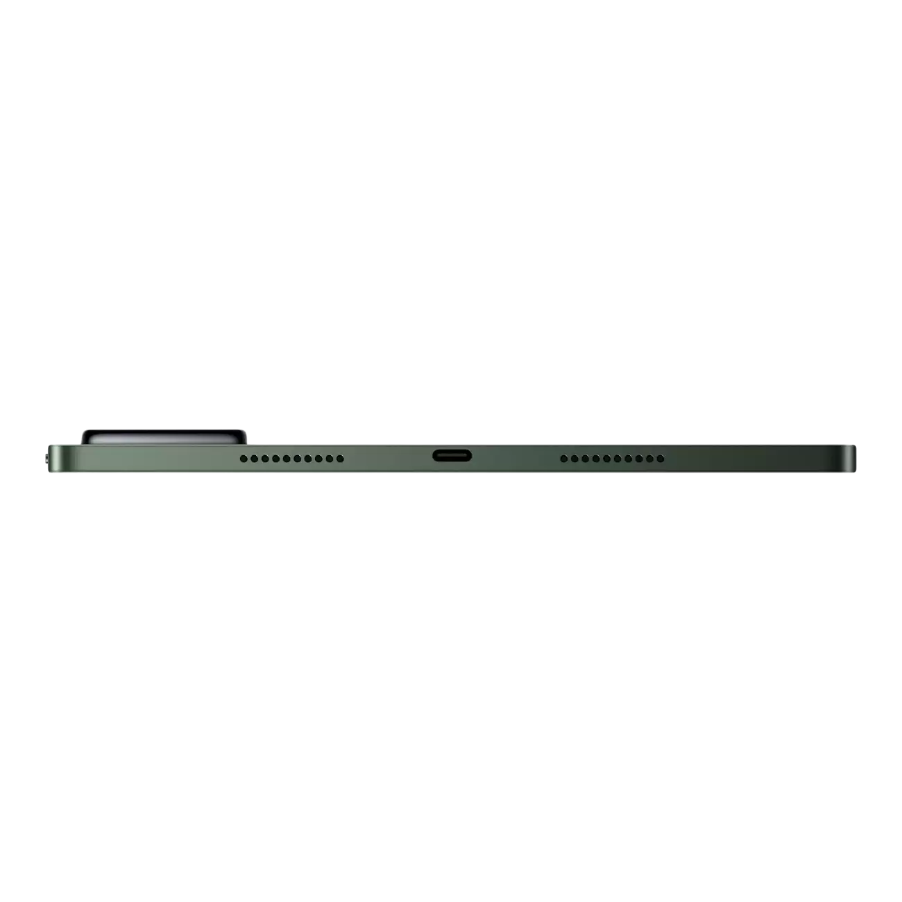 Планшет Xiaomi Pad 8, 8/128 ГБ, Green (зелёный)