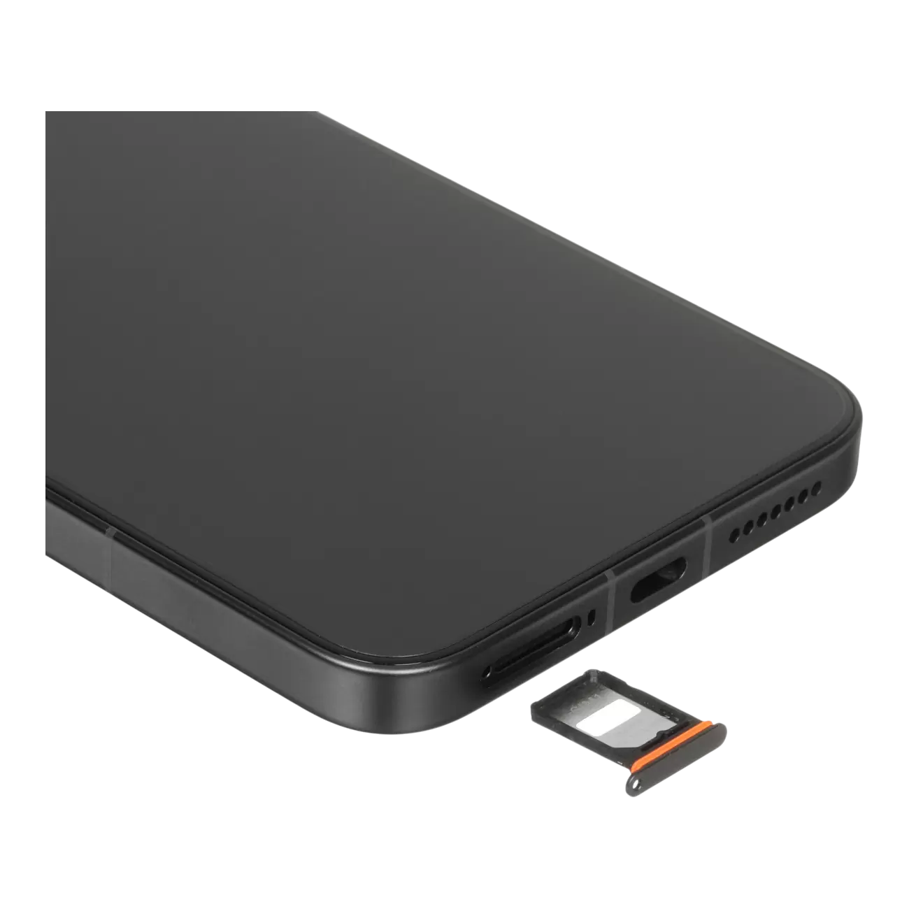Смартфон Xiaomi 17T Pro, 12/512 ГБ, Black (чёрный) Смартфон Xiaomi 17T Pro, 12/512 ГБ, Black (чёрный)
