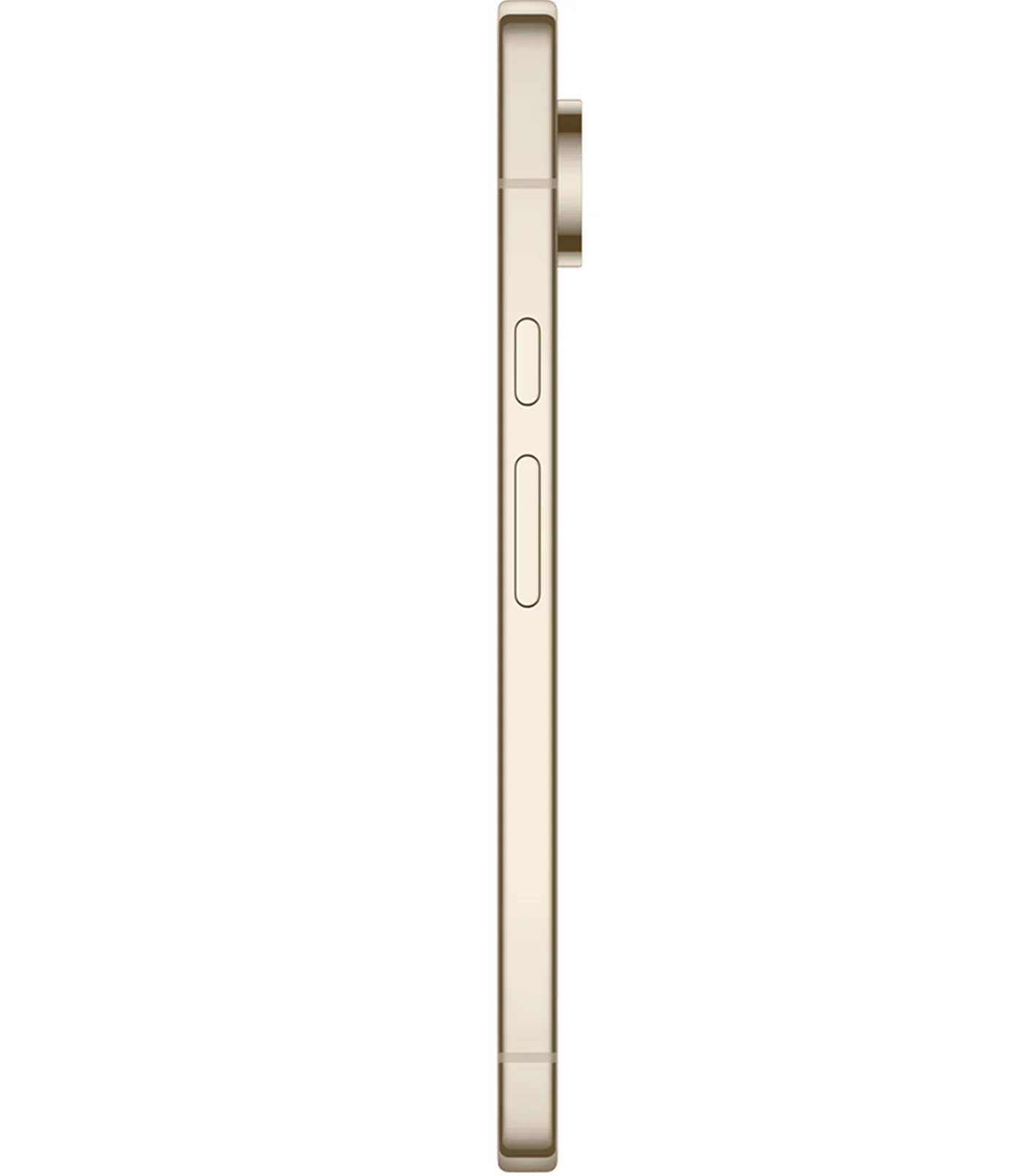 Смартфон Google Pixel 10 Pro XL, 16/256 ГБ, Jade / Зеленый Нефрит