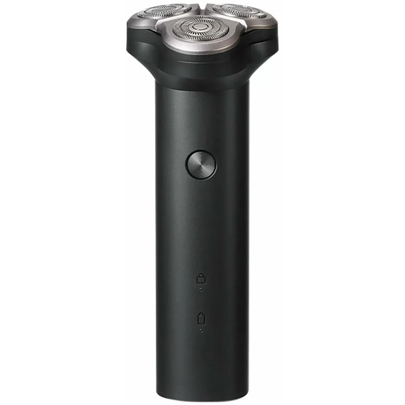 Электробритва Xiaomi Mijia Electric Shaver S300 Black Электробритва Xiaomi Mijia Electric Shaver S300 Black