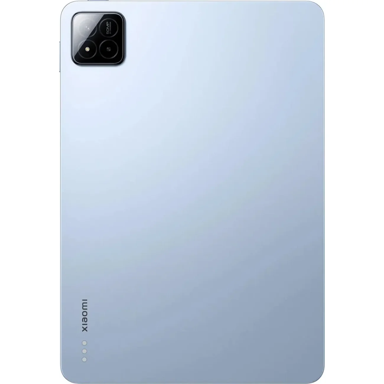 Планшет Xiaomi Pad 7 Pro, 12/512 ГБ, синий