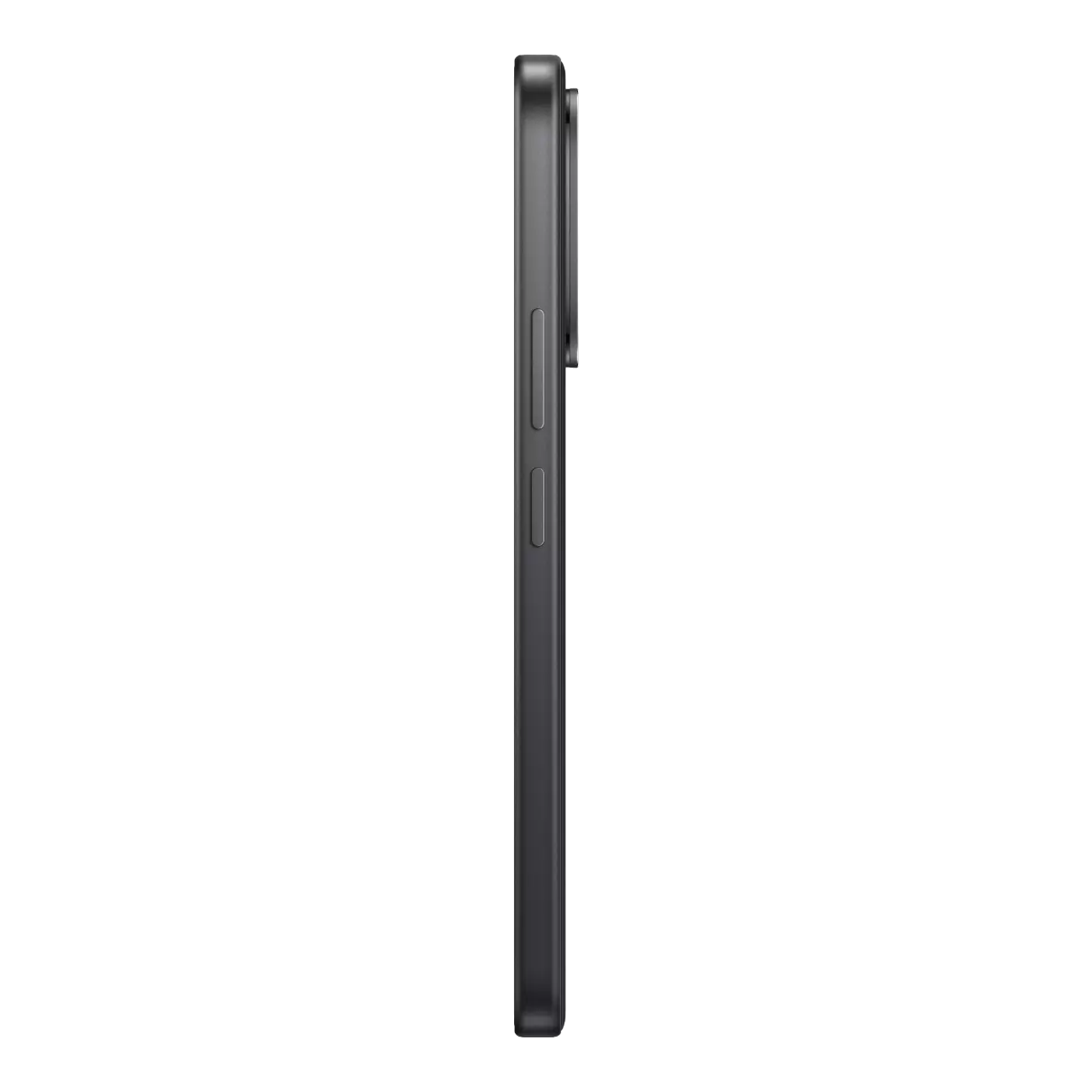 Смартфон Xiaomi Redmi 17, 4/256 ГБ, Black (чёрный)