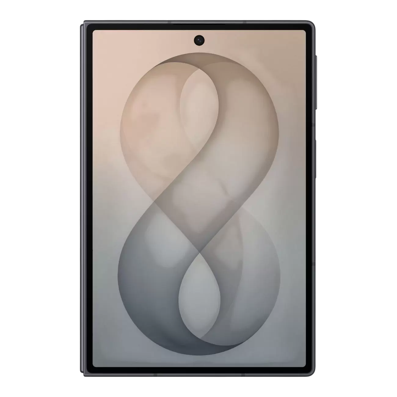 Смартфон Samsung Galaxy Z Fold8, 16/1 ТБ, Graphite (графитовый)