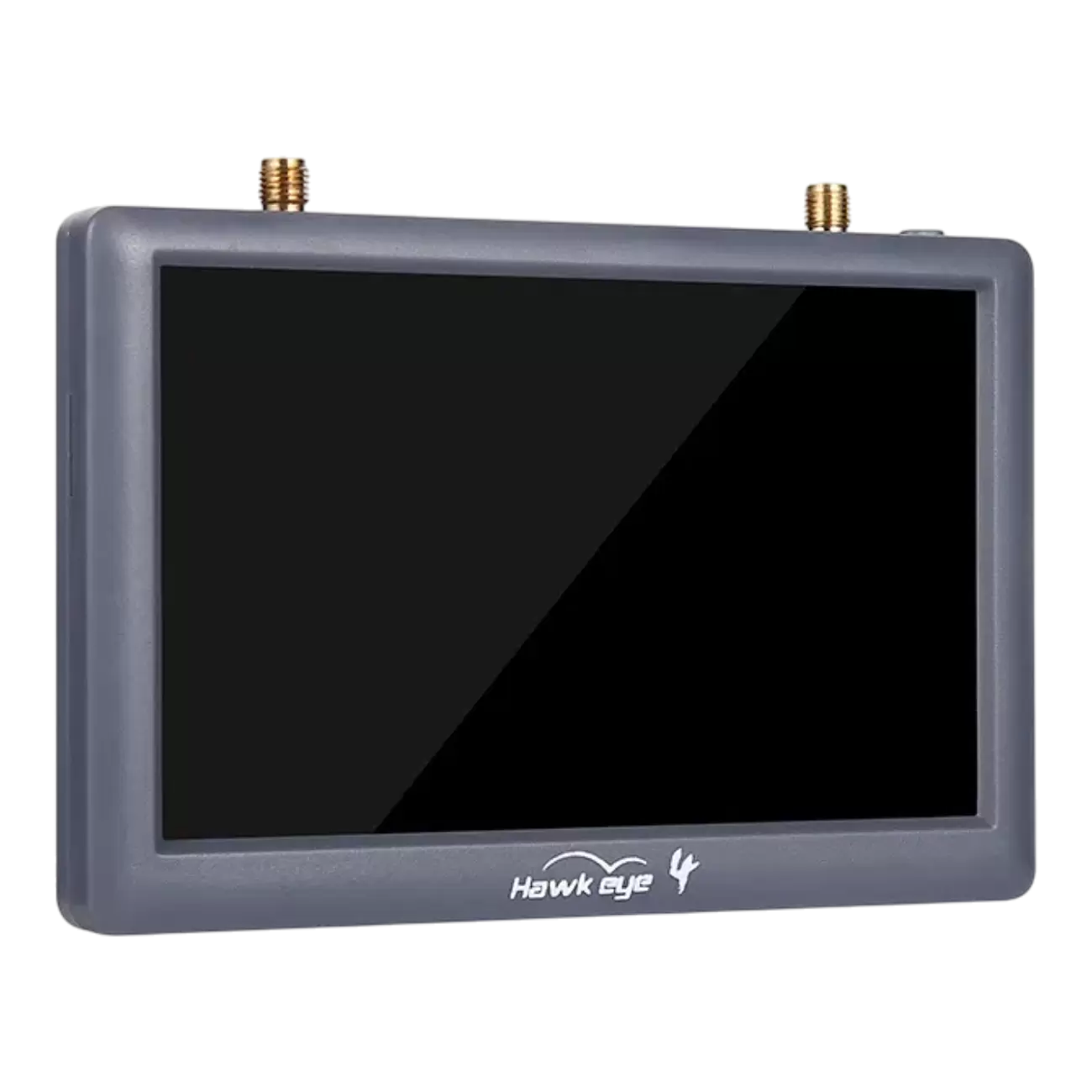 FPV-монитор Hawkeye Little Pilot 4 5", 5.8 ГГц, DVR