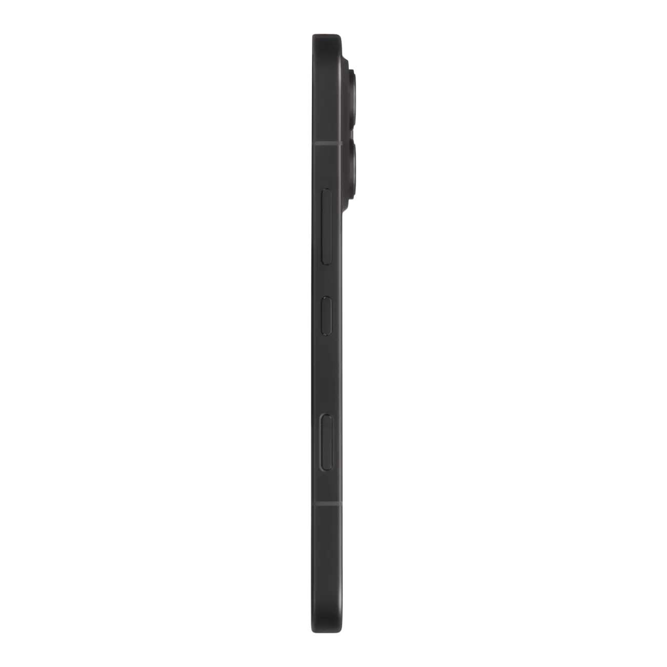 Смартфон Honor 600 Pro, 12/512 ГБ, Black (чёрный) Смартфон Honor 600 Pro, 12/512 ГБ, Black (чёрный)