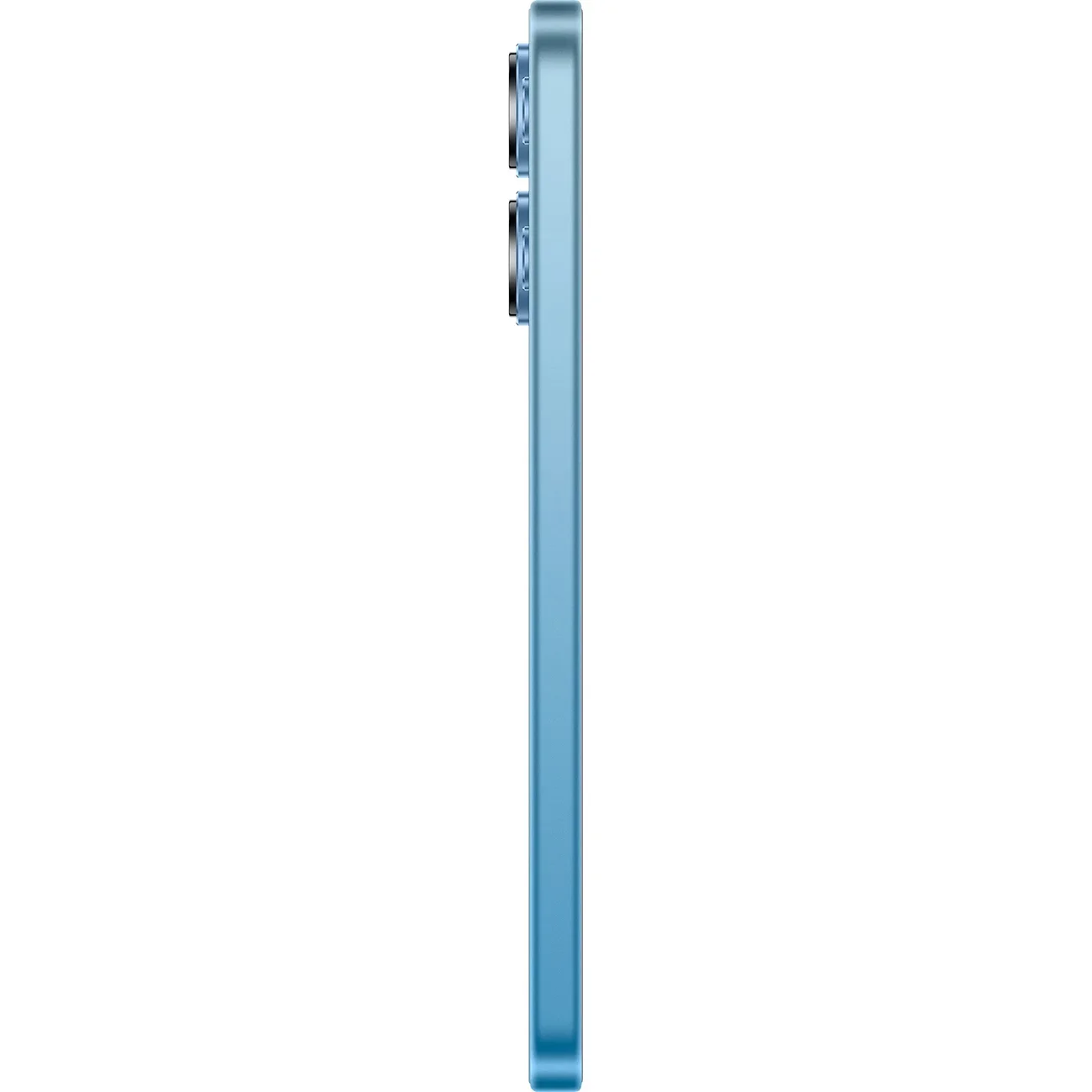 Смартфон Xiaomi Redmi Note 13 4G 8/256 ГБ, Ice Blue Смартфон Xiaomi Redmi Note 13 4G 8/256 ГБ, Ice Blue