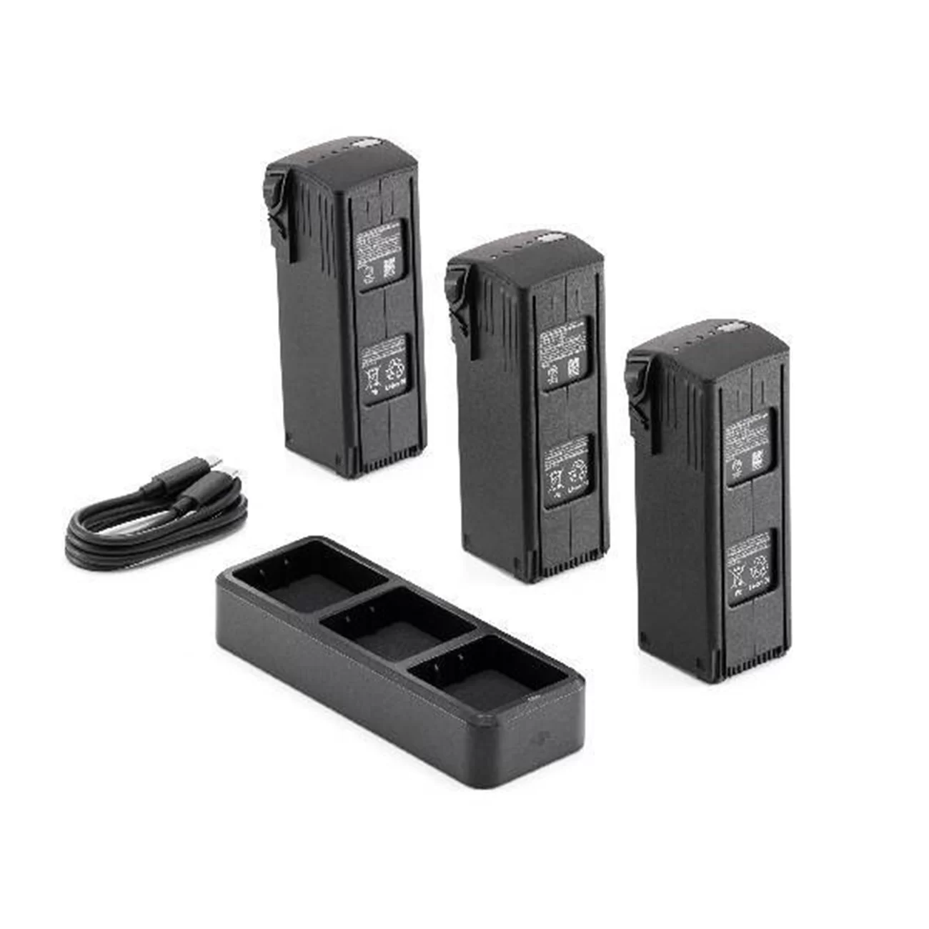 Батарейный комплект DJI Mavic 3 Enterprise Series