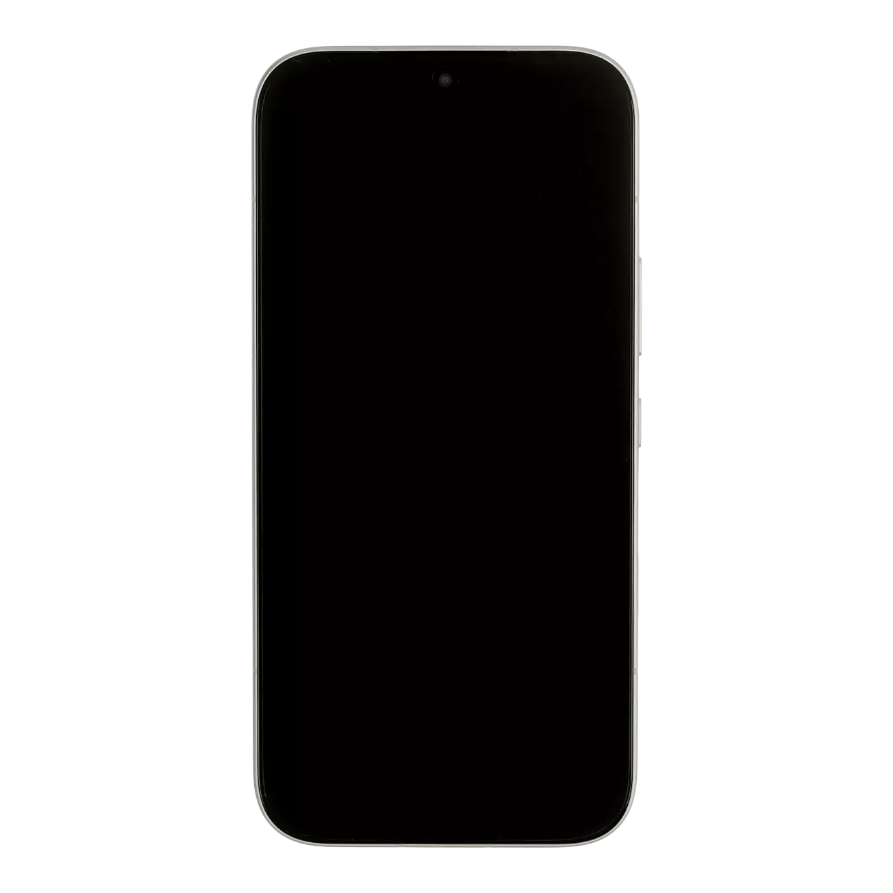 Смартфон Honor 600, 12/256 ГБ, Golden White (золотисто-белый)