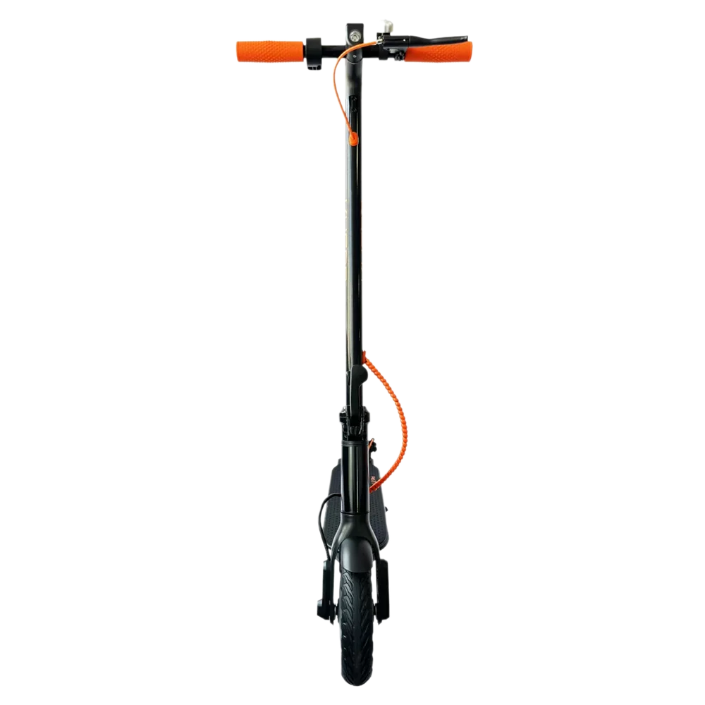 Электросамокат Kugoo L2 Pro