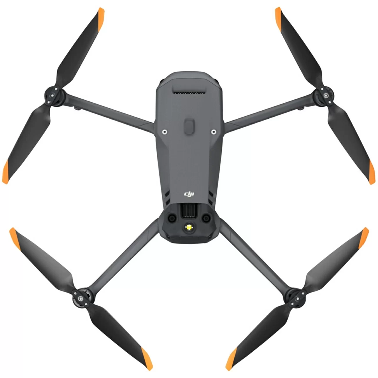 Квадрокоптер DJI Mavic 3 Thermal (CN) Квадрокоптер DJI Mavic 3 Thermal (CN)