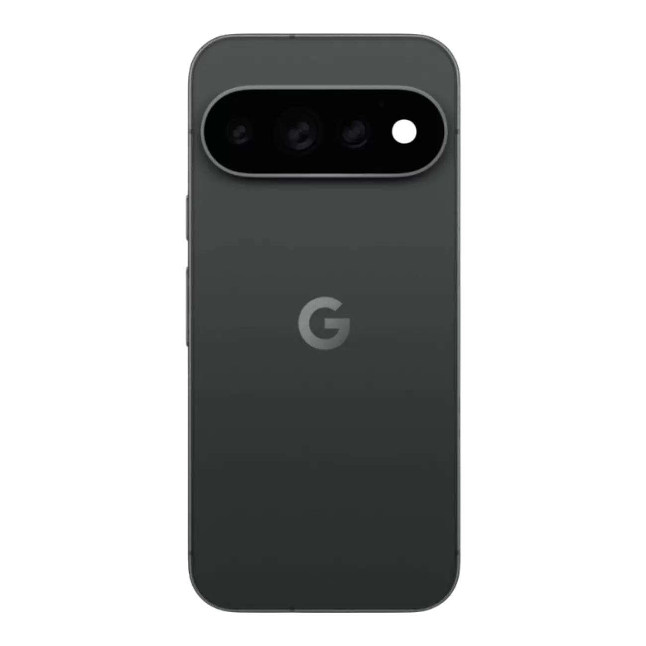 Смартфон Google Pixel 11 Pro XL, 16/1 ТБ, Obsidian (обсидиановый)
