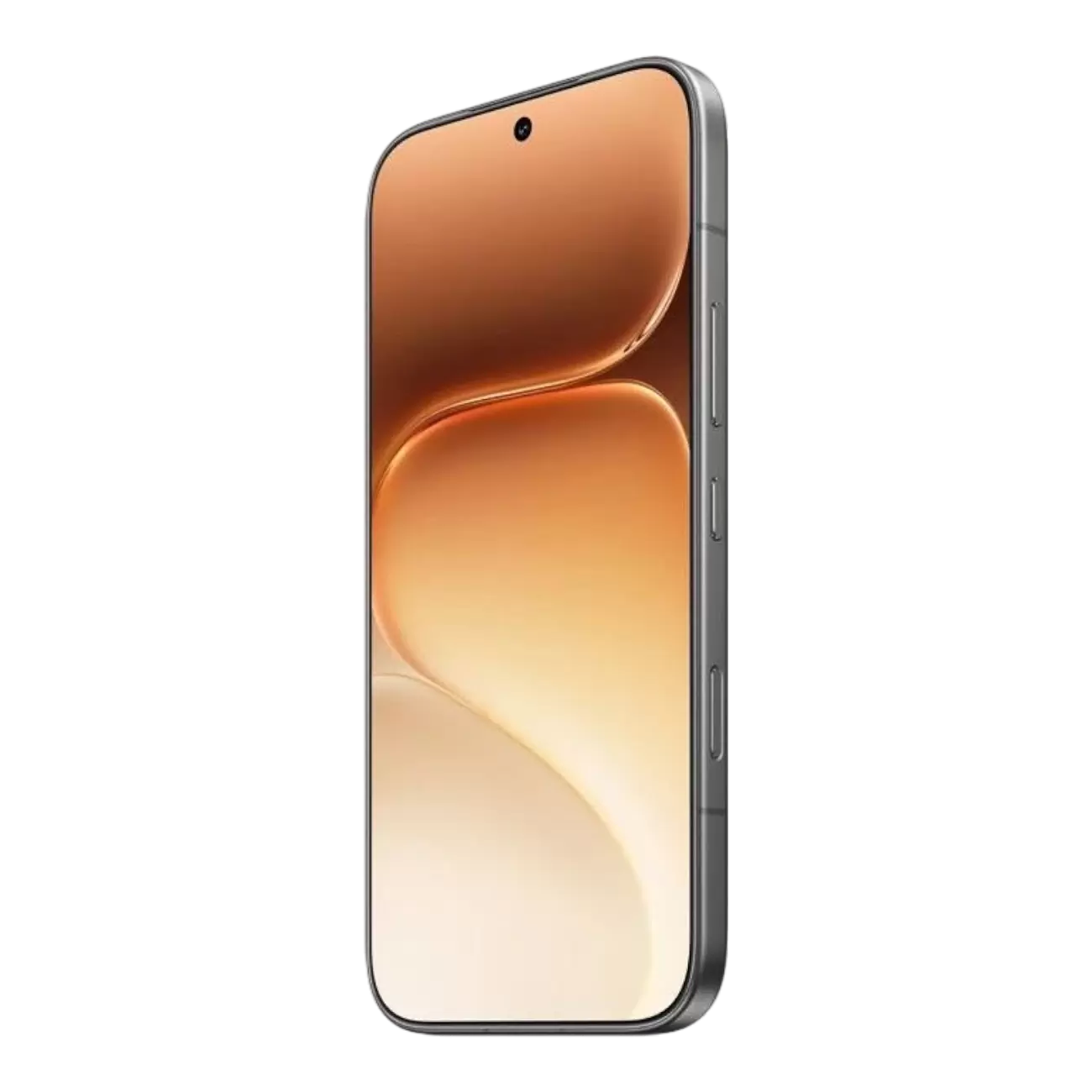 Смартфон Honor 600, 12/256 ГБ, Black (чёрный) Смартфон Honor 600, 12/256 ГБ, Black (чёрный)