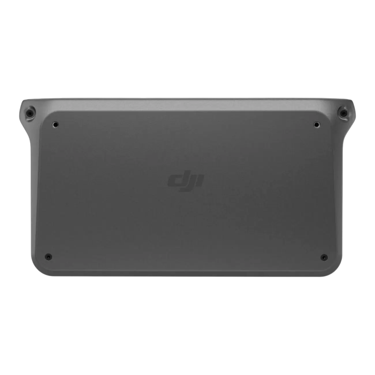 Портативная зарядная станция DJI Power 1000 V2