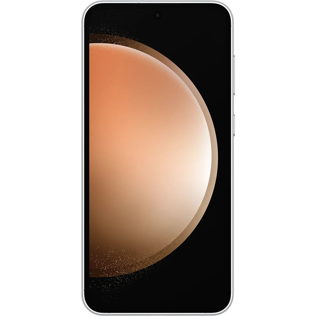 Смартфон Samsung Galaxy S23 FE 8/256 ГБ, Dual: nano SIM + eSIM, кремовый (Exynos)