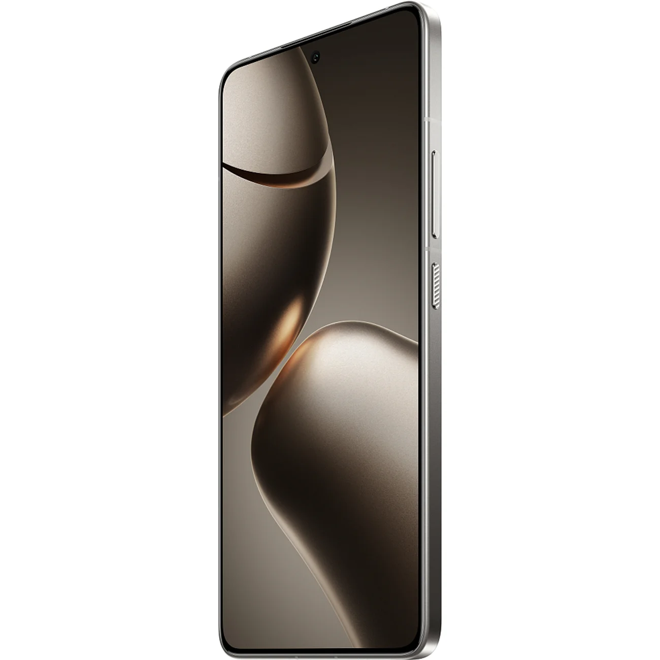 Смартфон Xiaomi 14T Pro 12/1 ТБ Серый